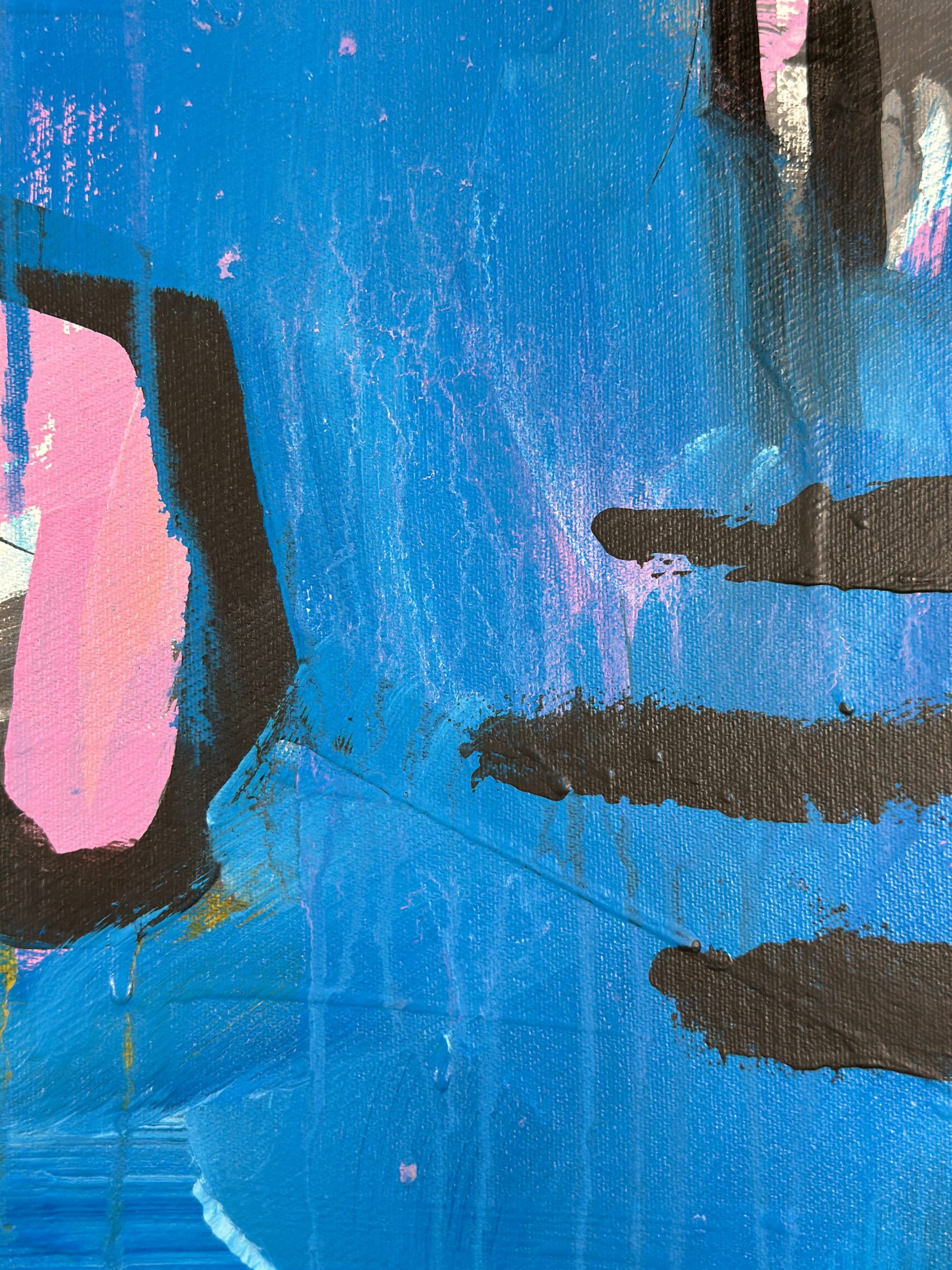 Martin Breeze Pirate Songs Cu1