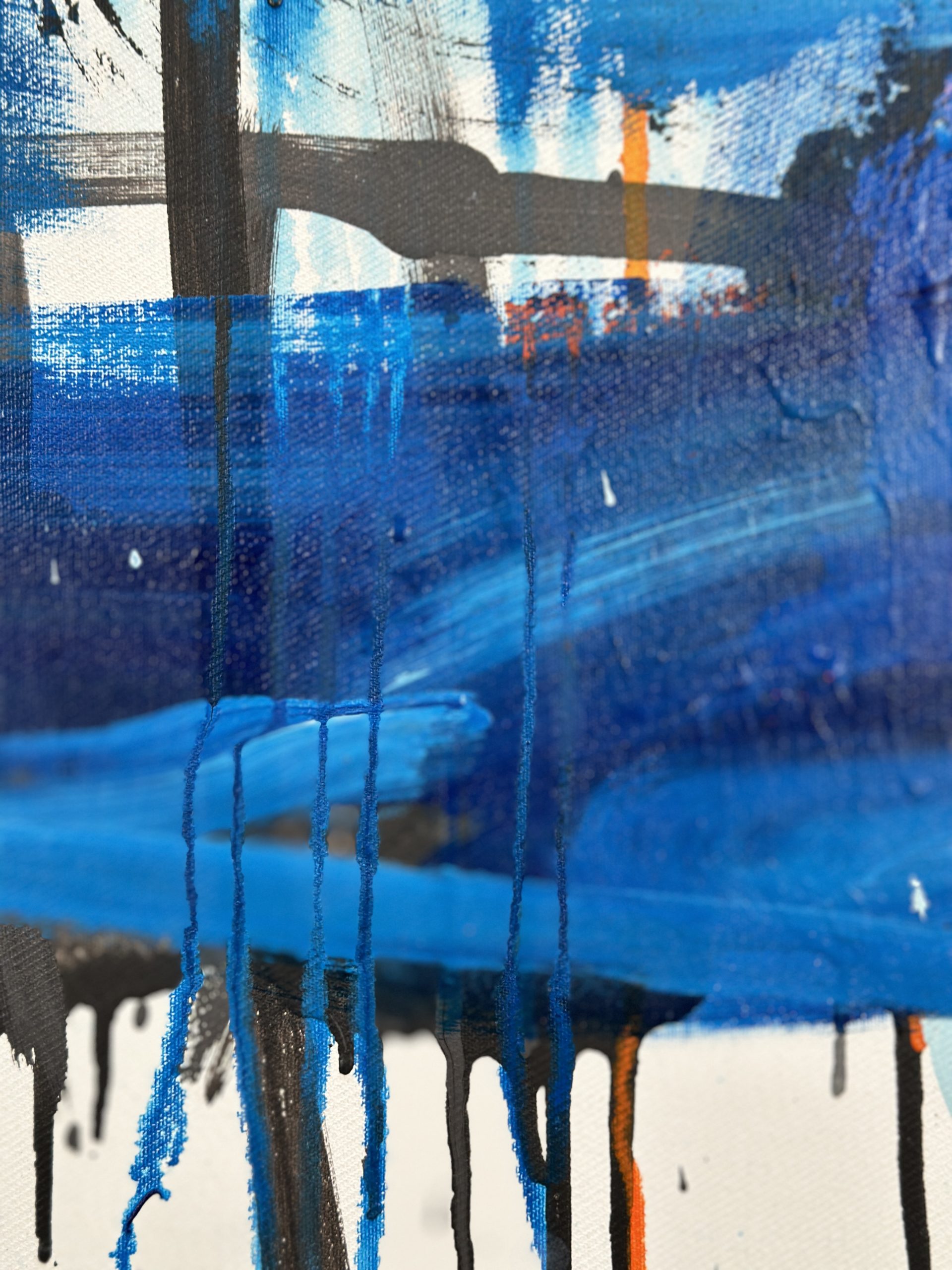 Martin Breeze Pirate Songs Cu2