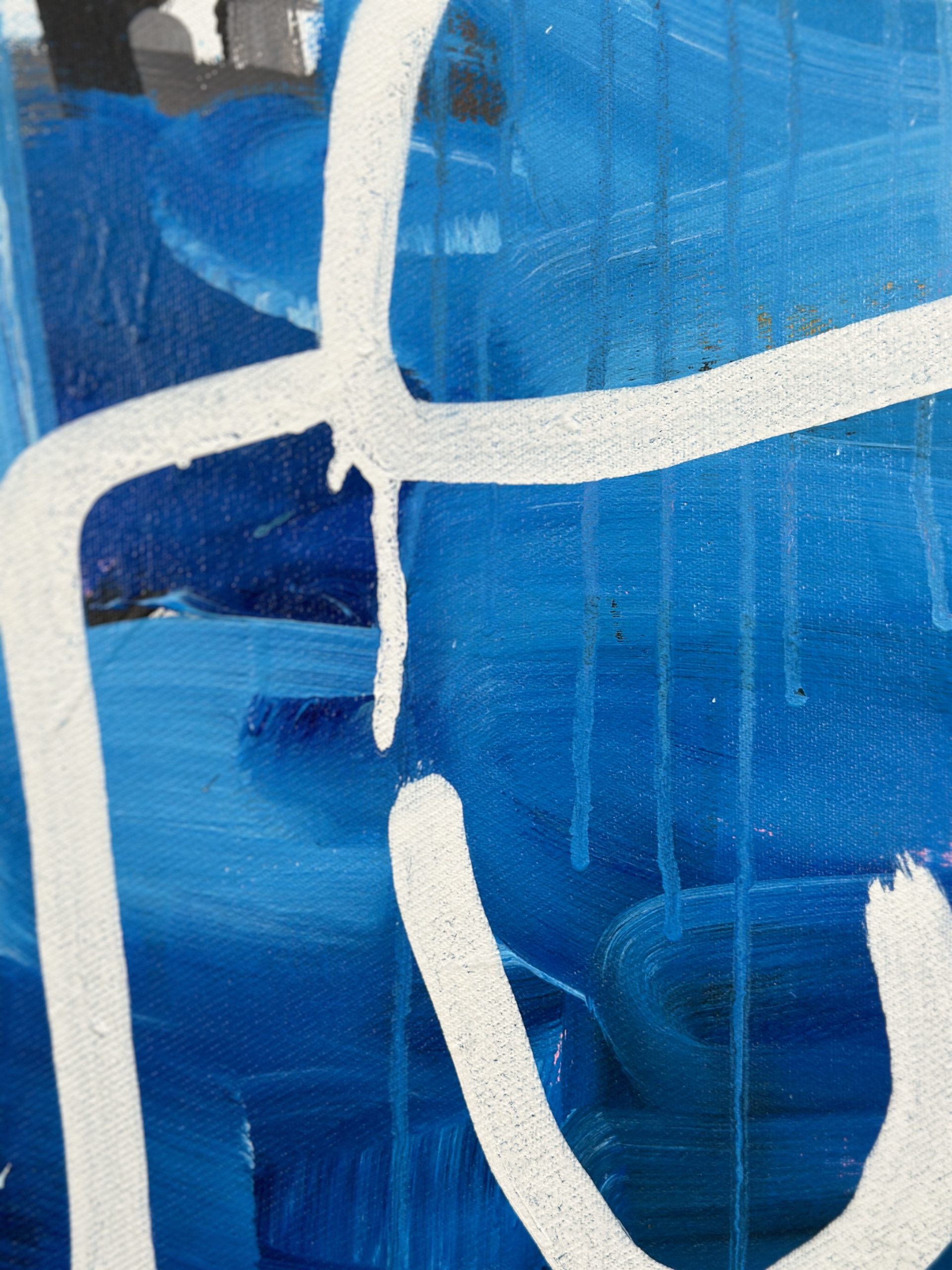 Martin Breeze Pirate Songs Cu3