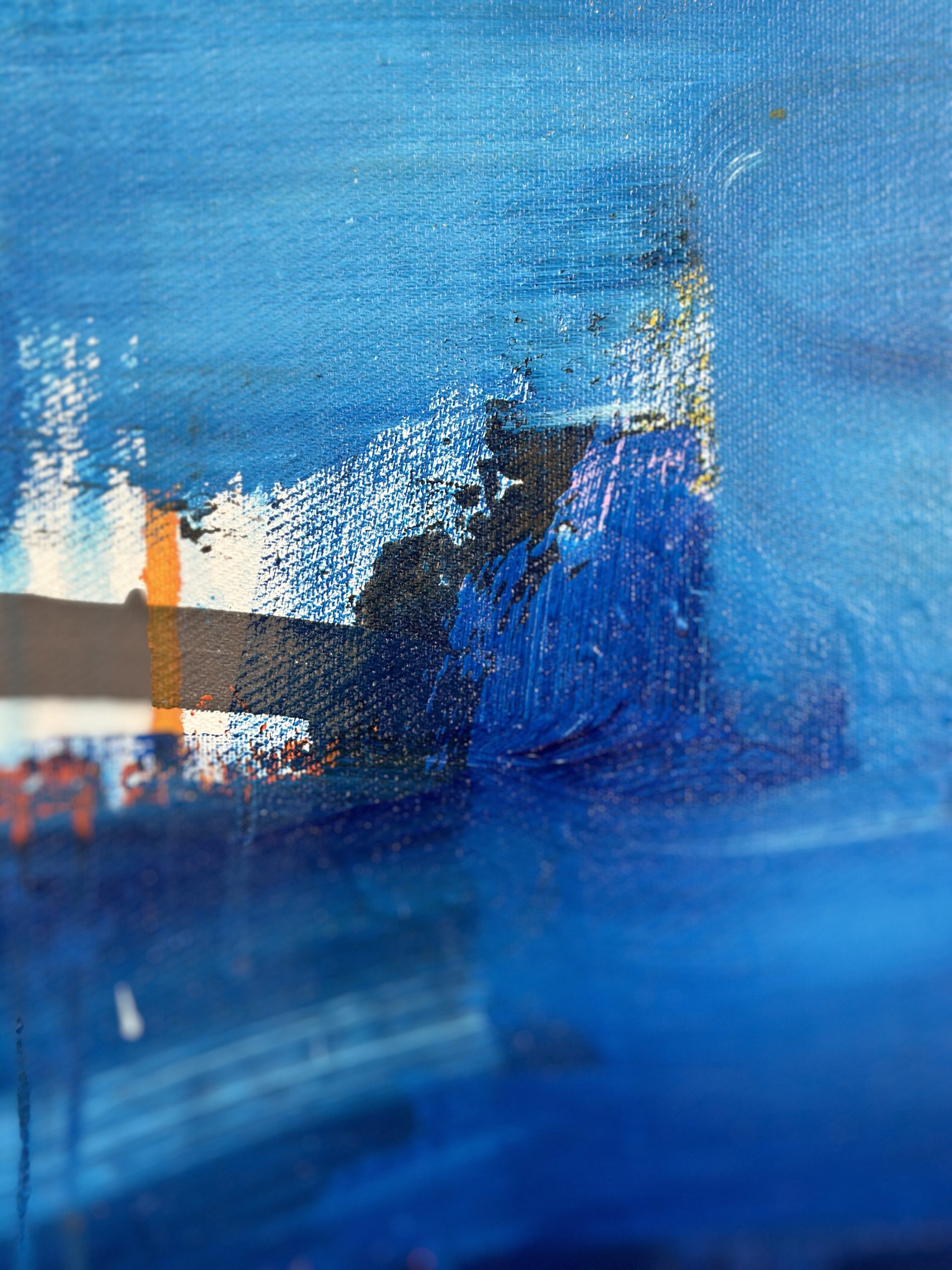 Martin Breeze Pirate Songs Cu4