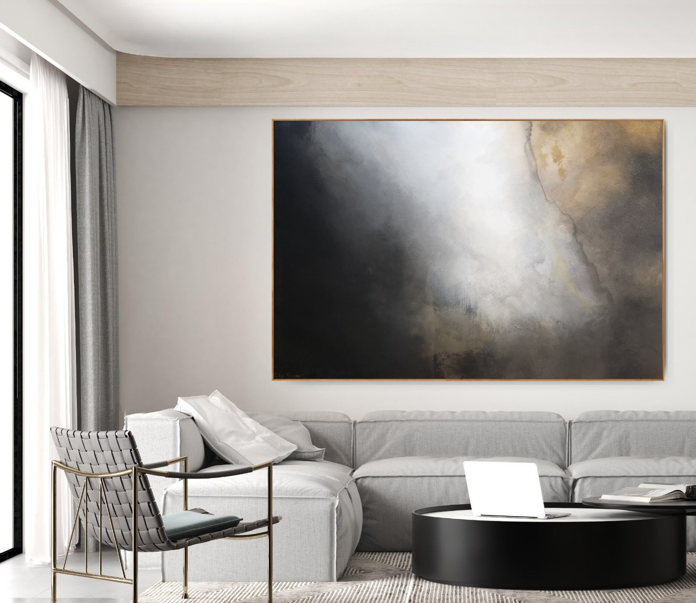 Artrooms20240508180002~2