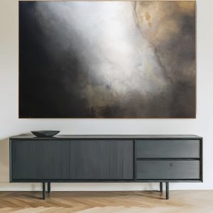 Artrooms20240508175837~2