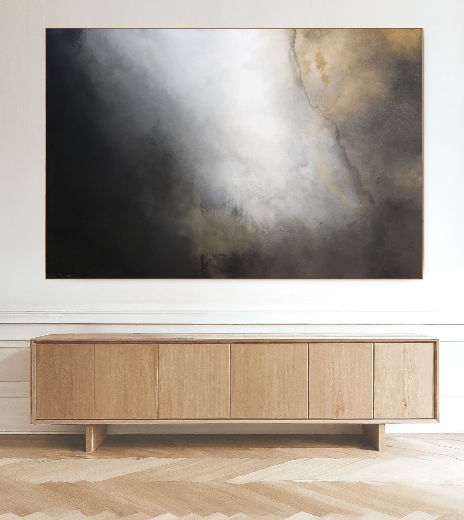 Artrooms20240508175916