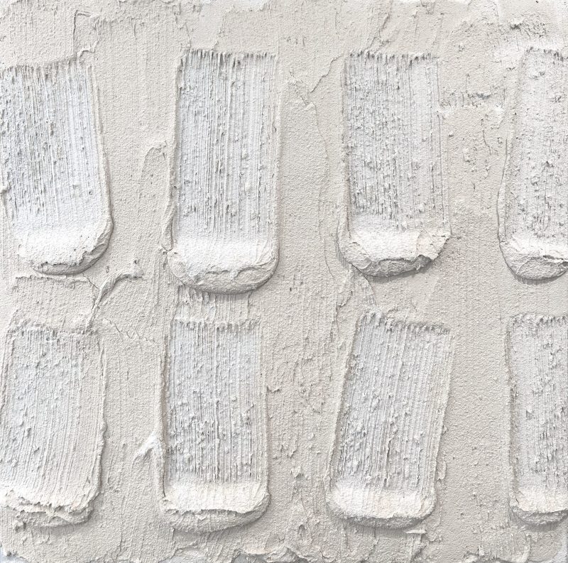 Coastal Breeze (Exclusive)