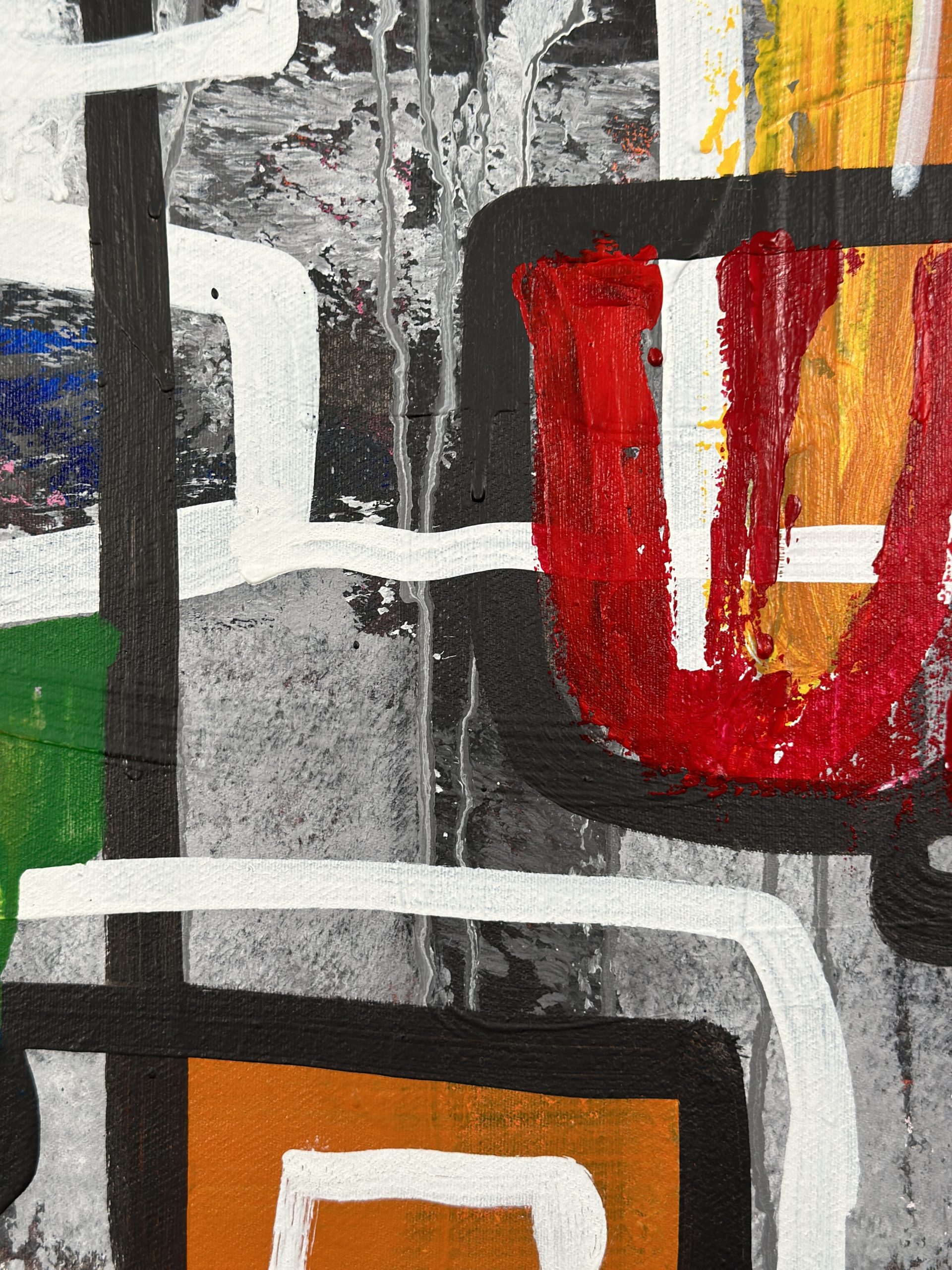 Earls Court No.3 Cu1