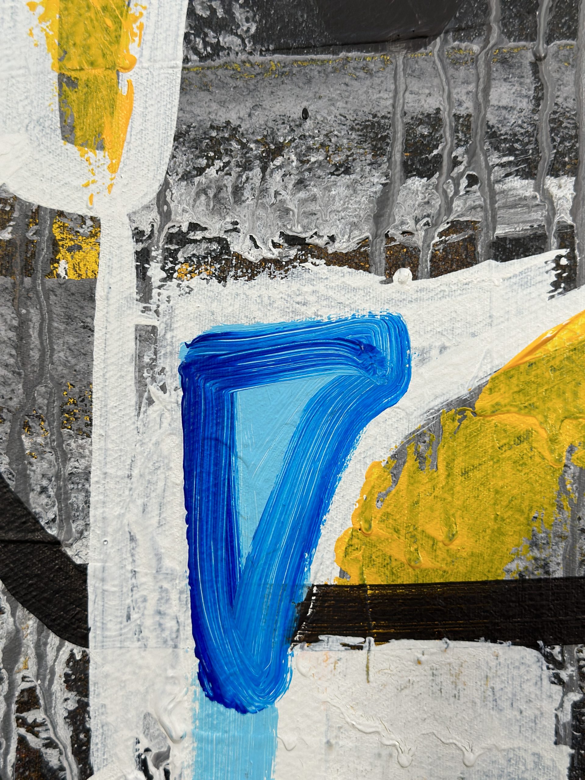 Earls Court No.3 Cu4