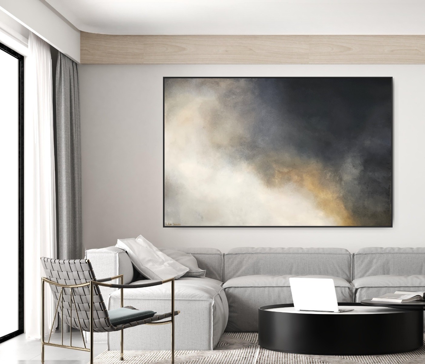 Artrooms20240510103822~2