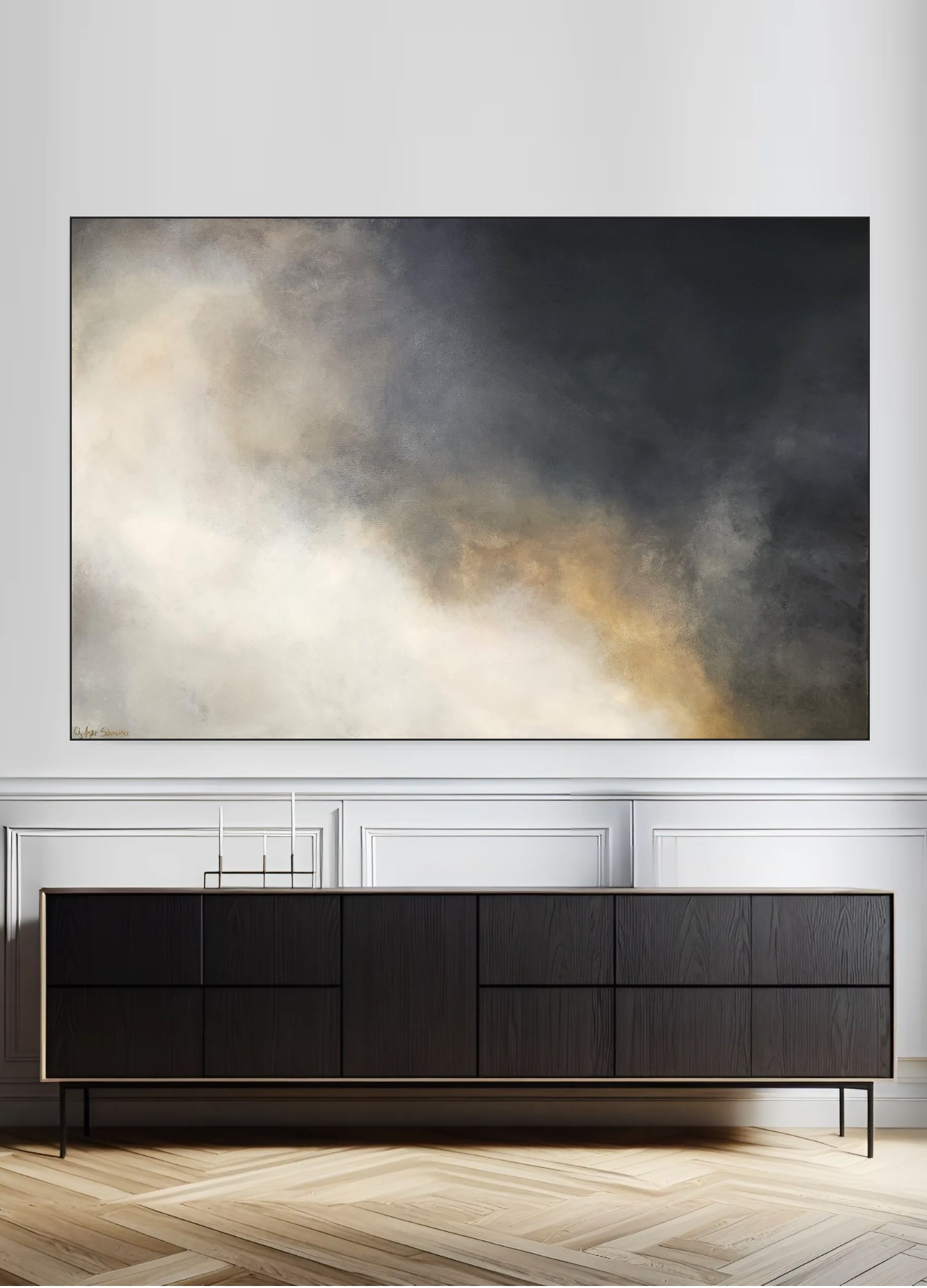 Artrooms20240510103649