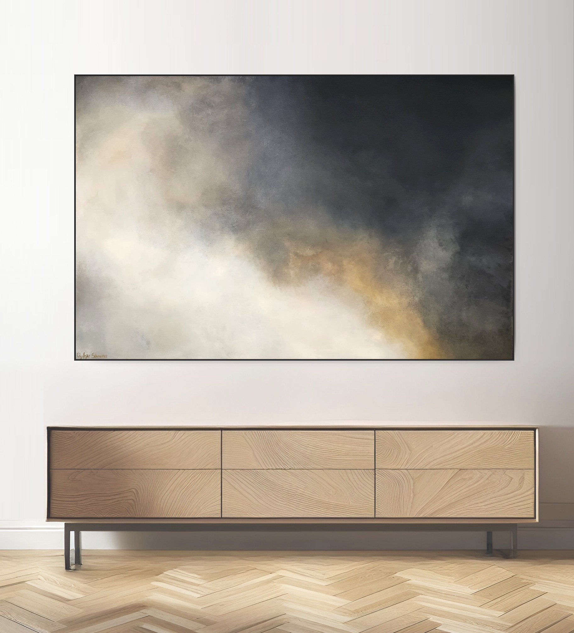 Artrooms20240510103740