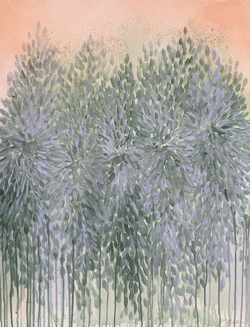 From My Heart to Yours