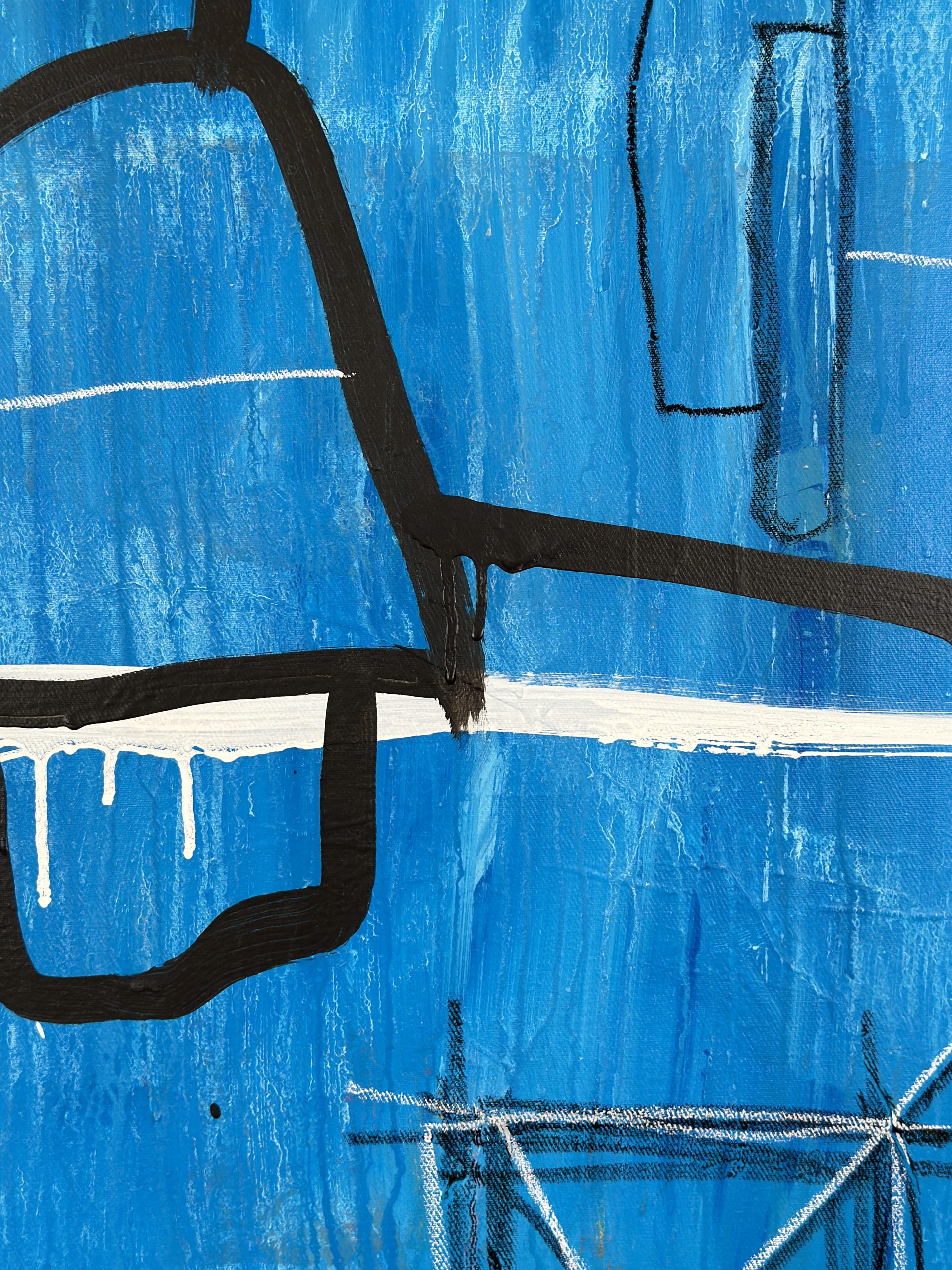 Martin Breeze Groupie Cu1