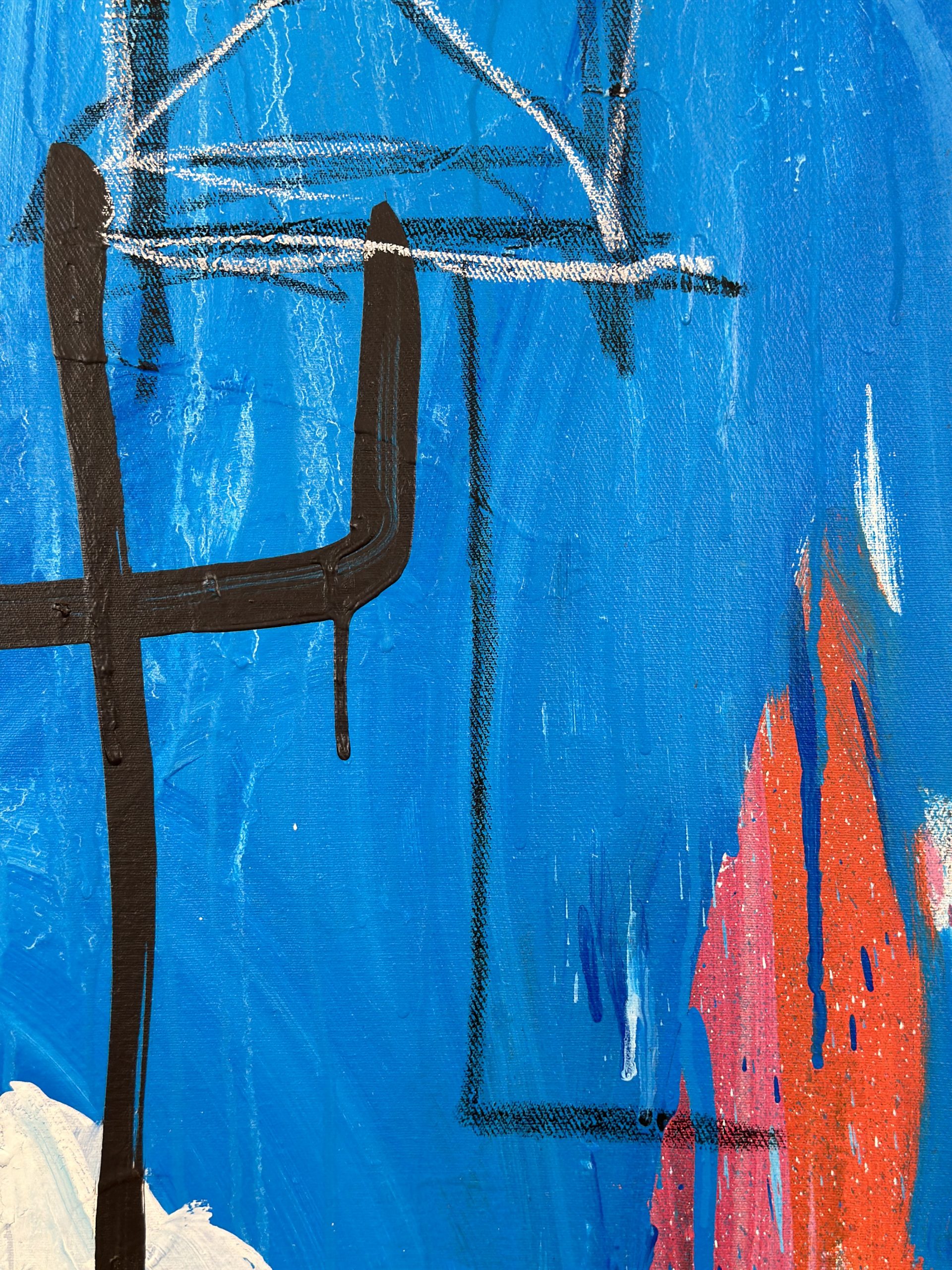 Martin Breeze Groupie Cu3