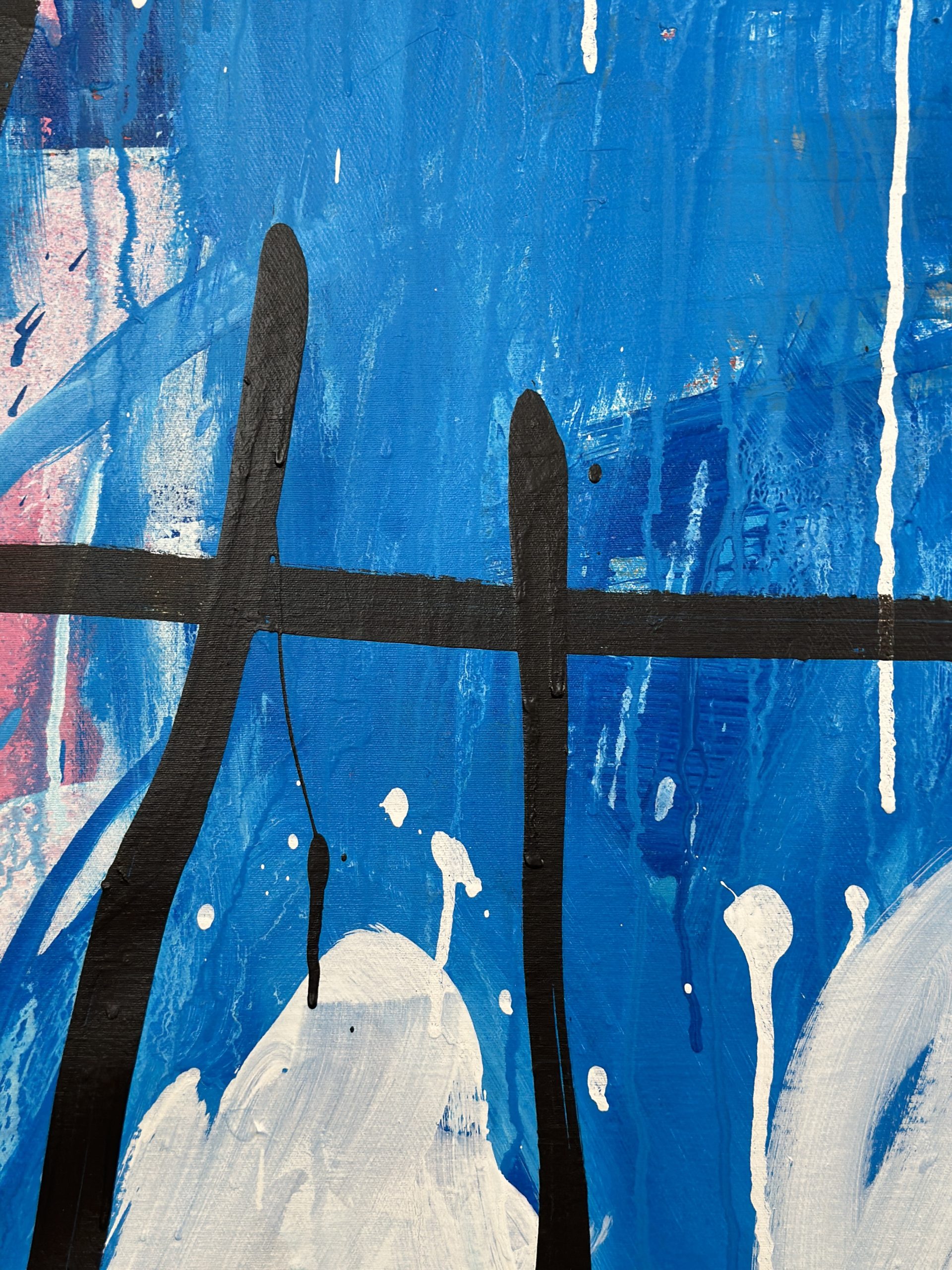 Martin Breeze Groupie Cu4