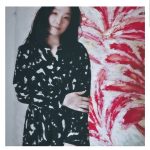 User 24432 Anna Cai 2024 05 10 T 02 35 01 626 Z Wechatimg1563.jpeg