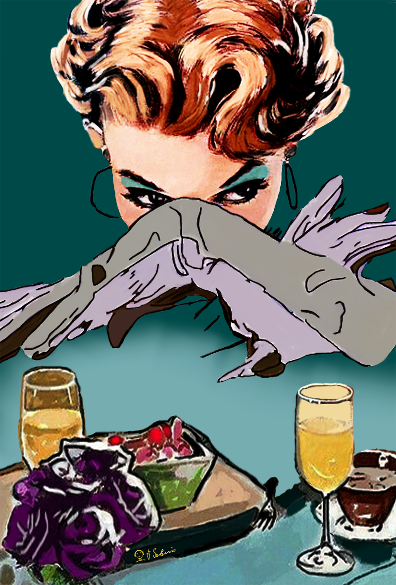 Street Urban Art  collection number 264