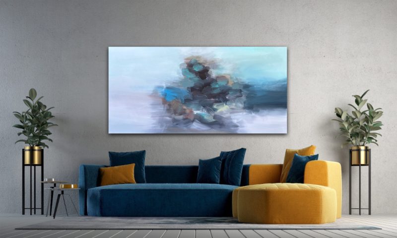 Different Shades of Grey