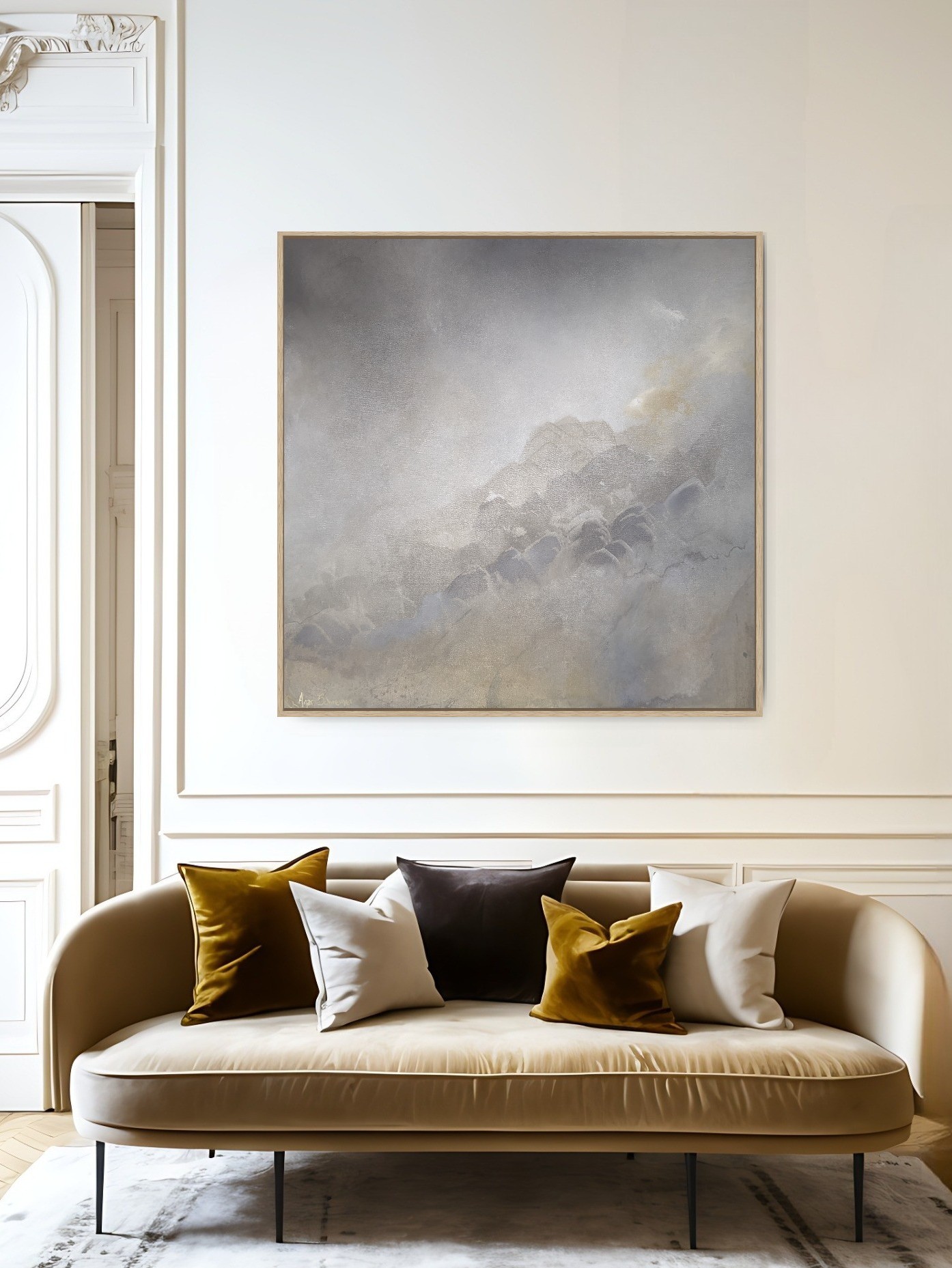 Artrooms20240511091835~2