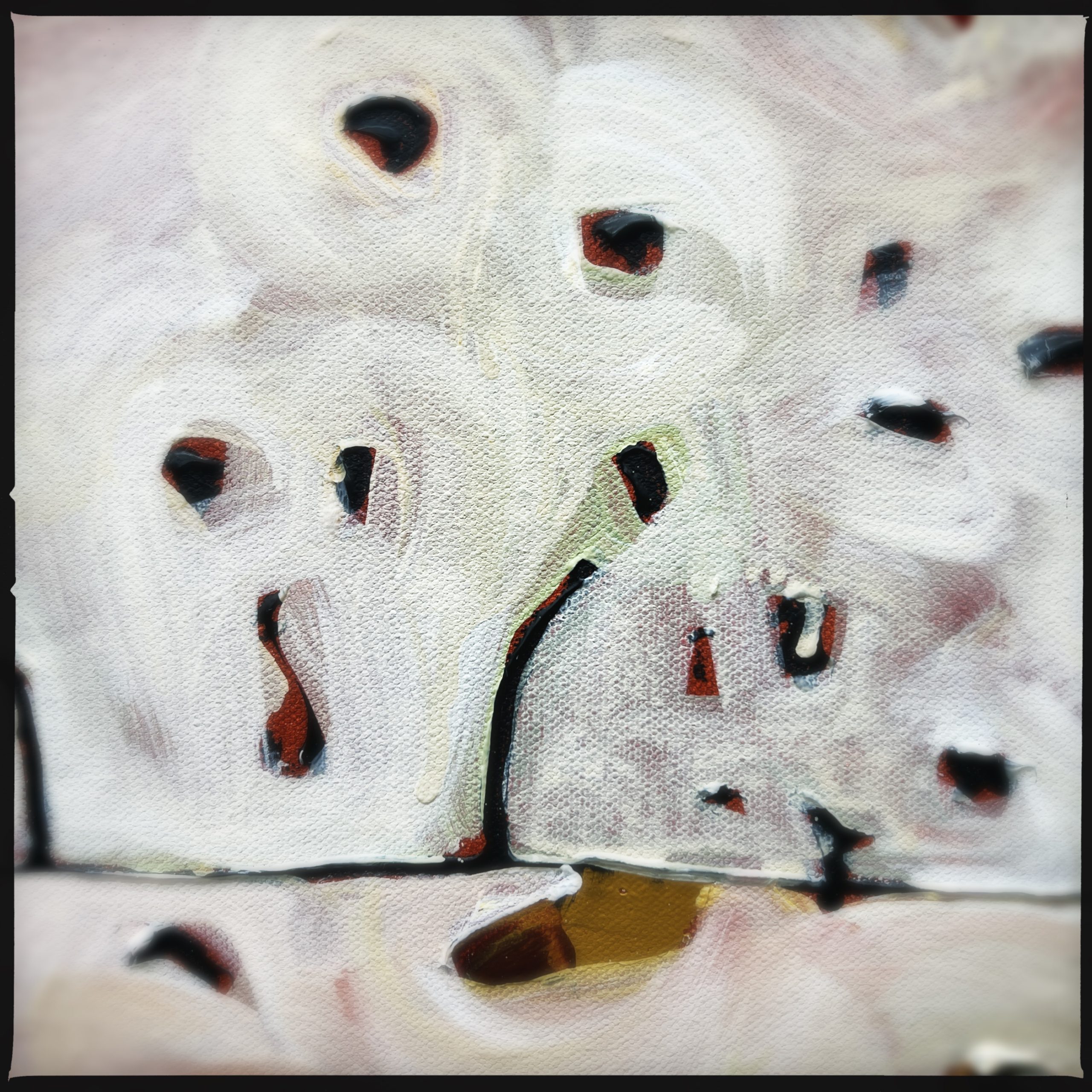 Hipstamaticphoto 720769273.234982