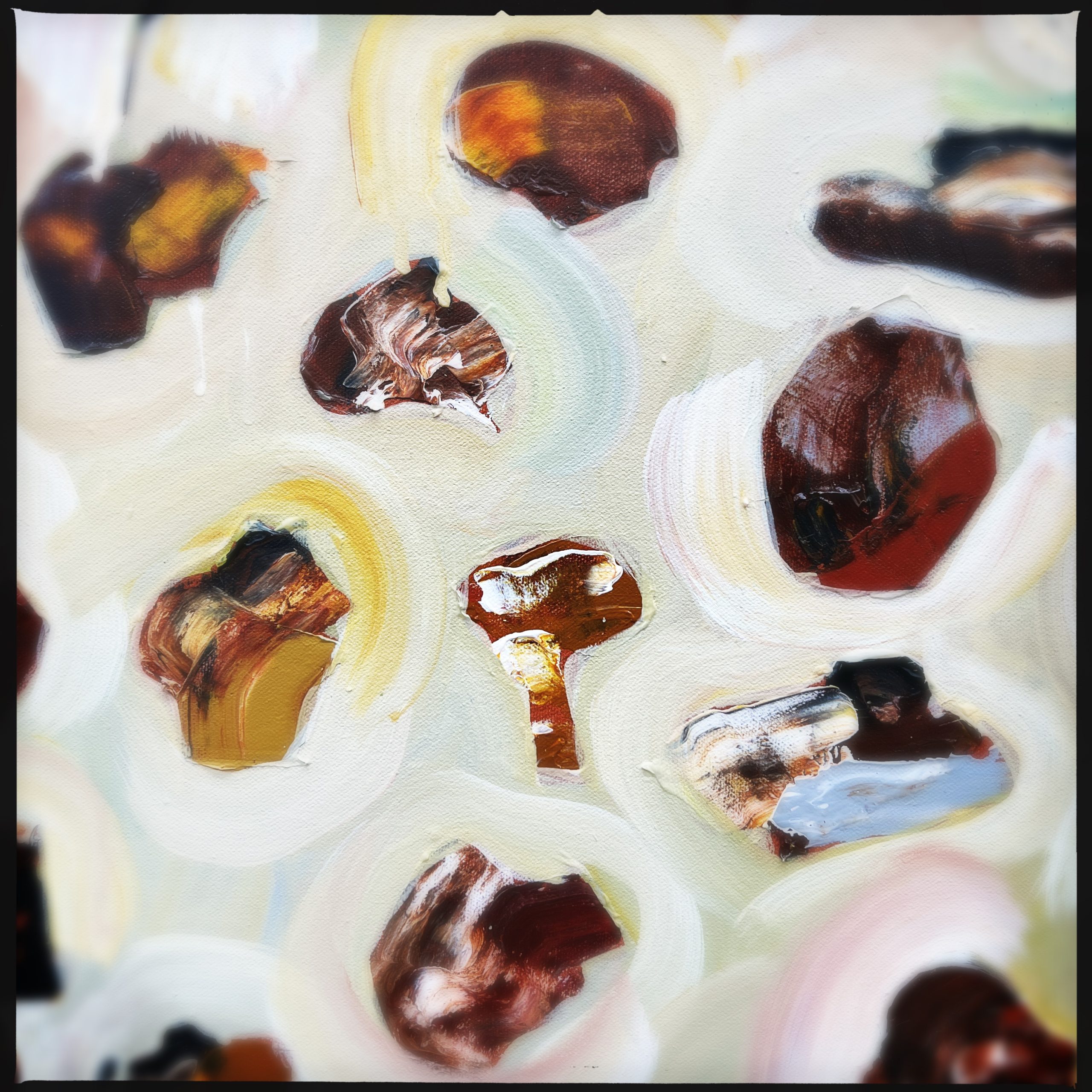 Hipstamaticphoto 720769308.149468