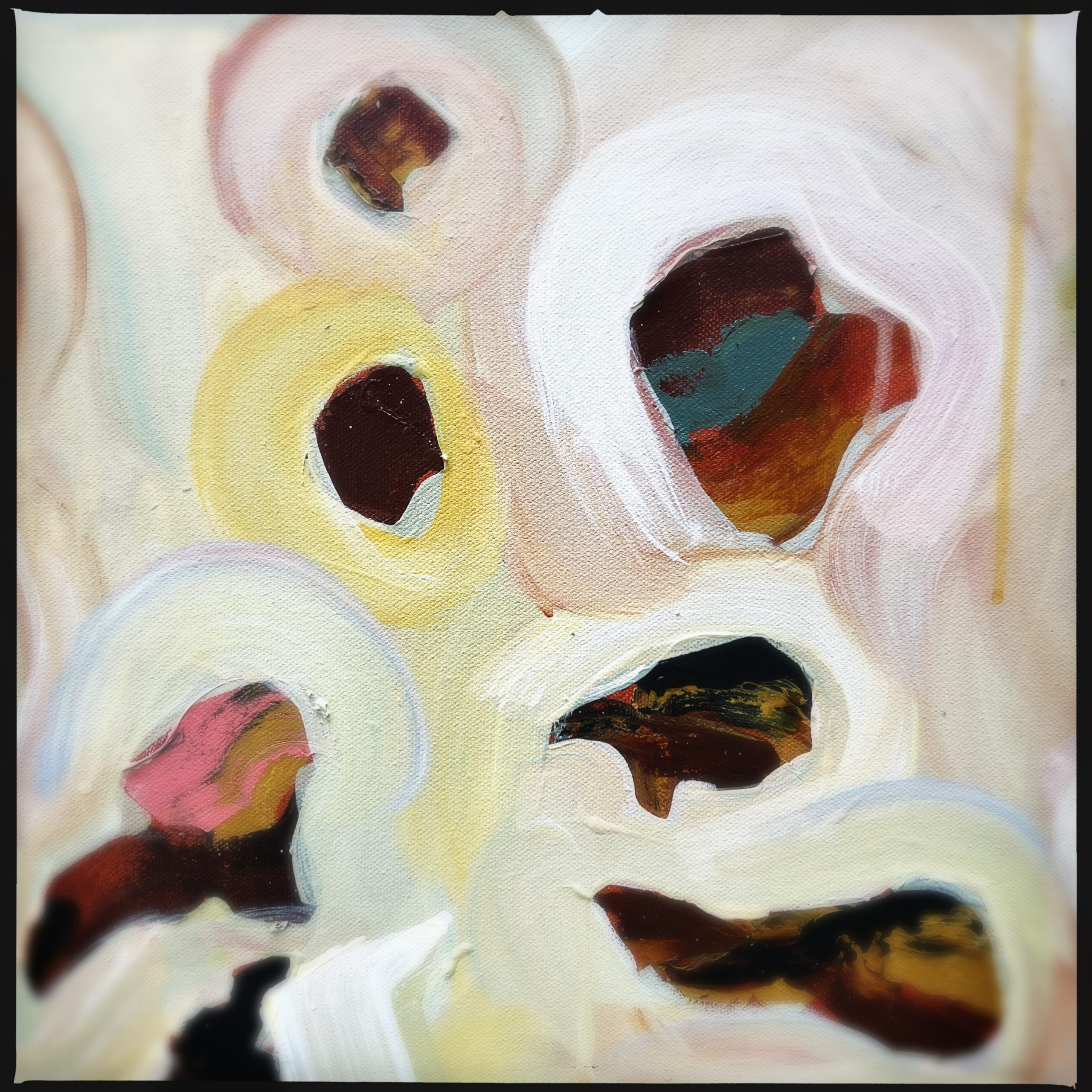 Hipstamaticphoto 720769302.626982