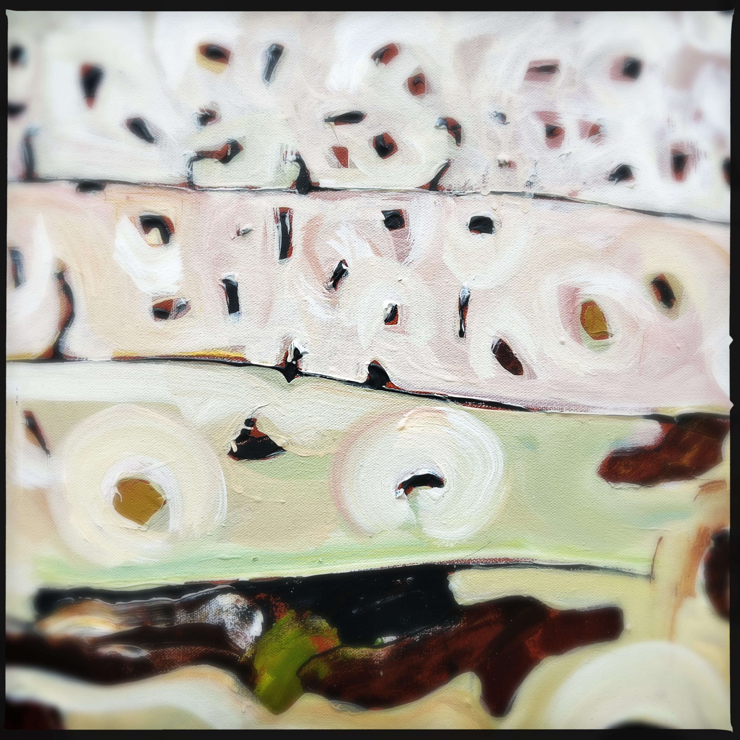 Hipstamaticphoto 720769293.926311