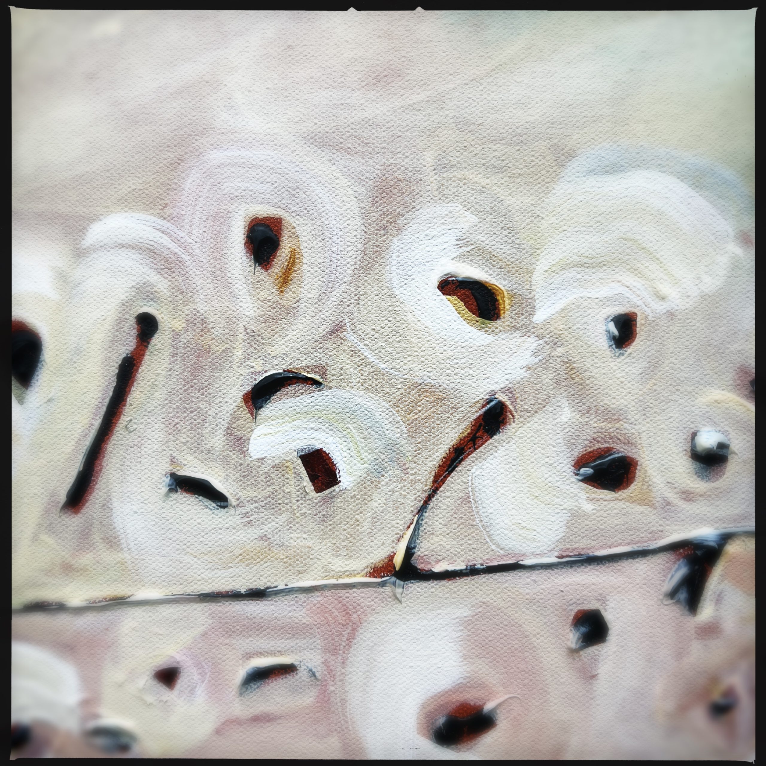 Hipstamaticphoto 720769281.629972