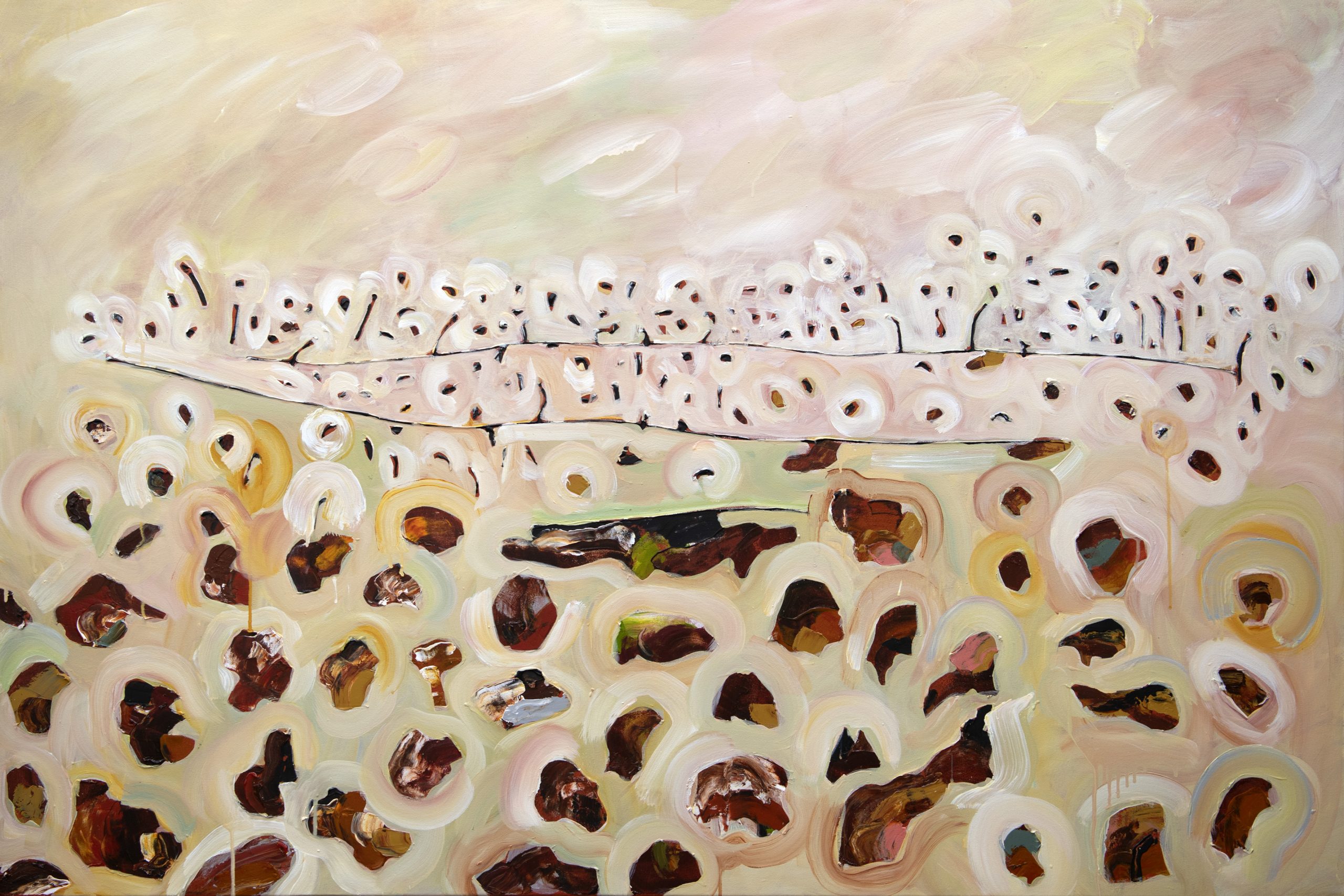 Leanganook 2 152x101