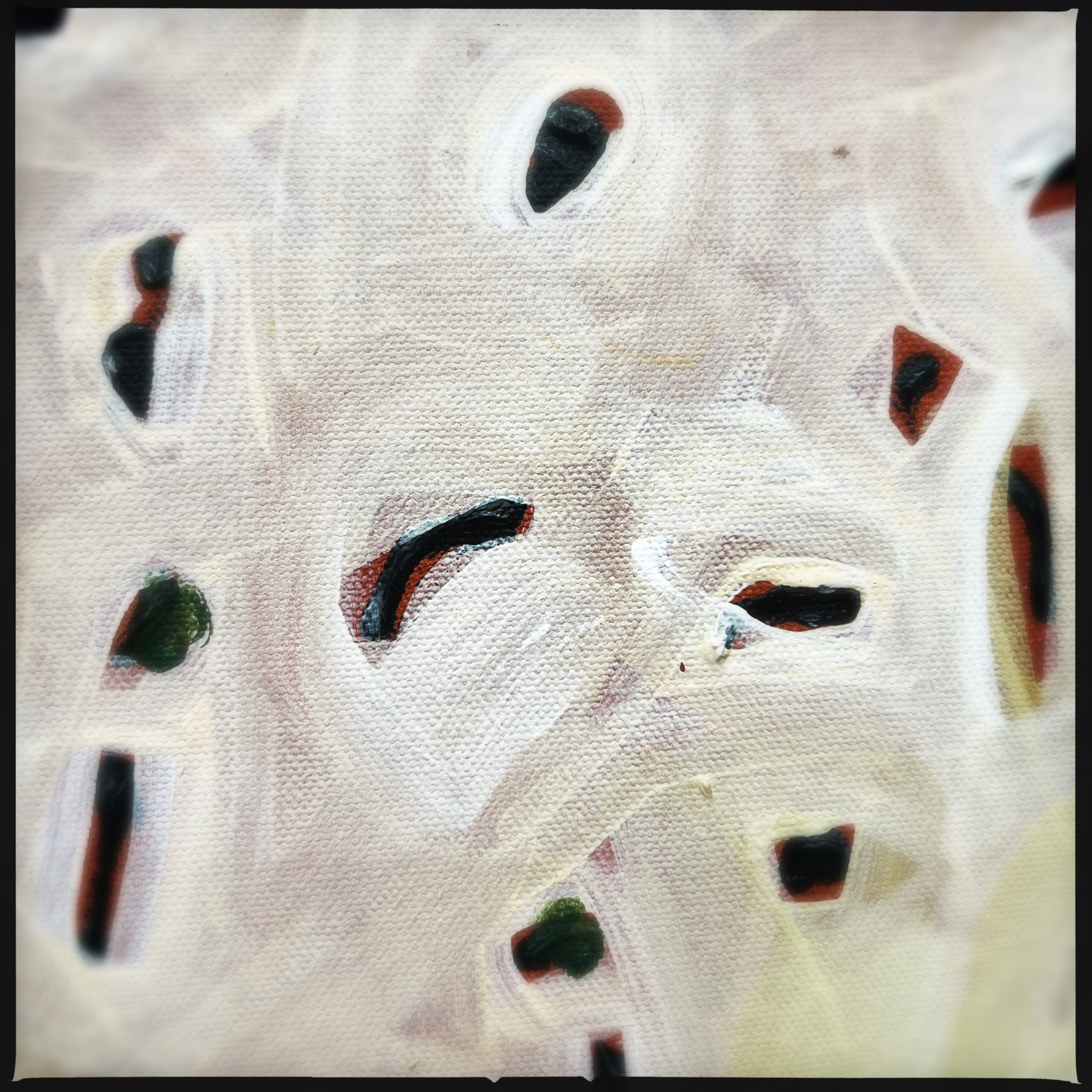 Hipstamaticphoto 721706108.305326