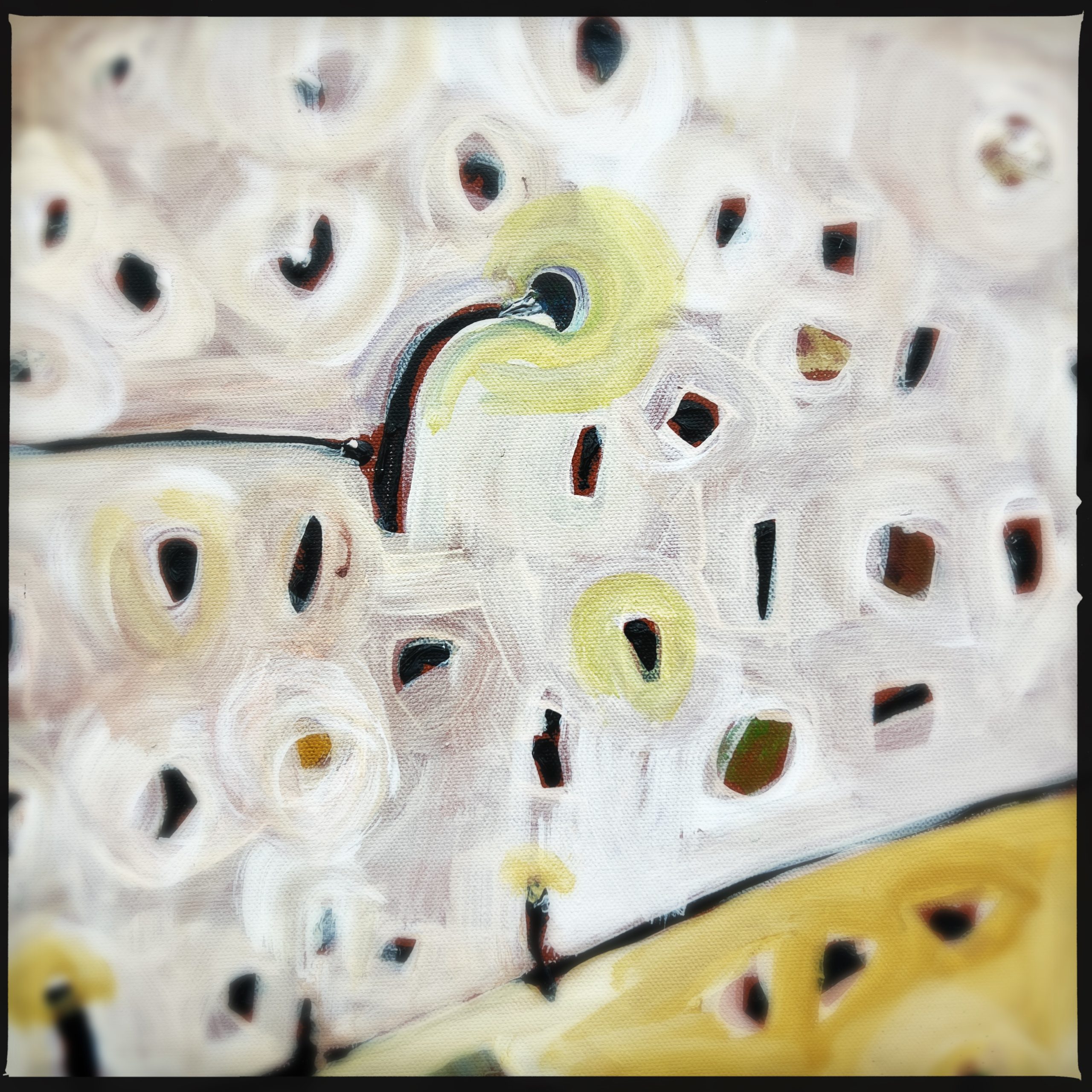 Hipstamaticphoto 721706100.872020