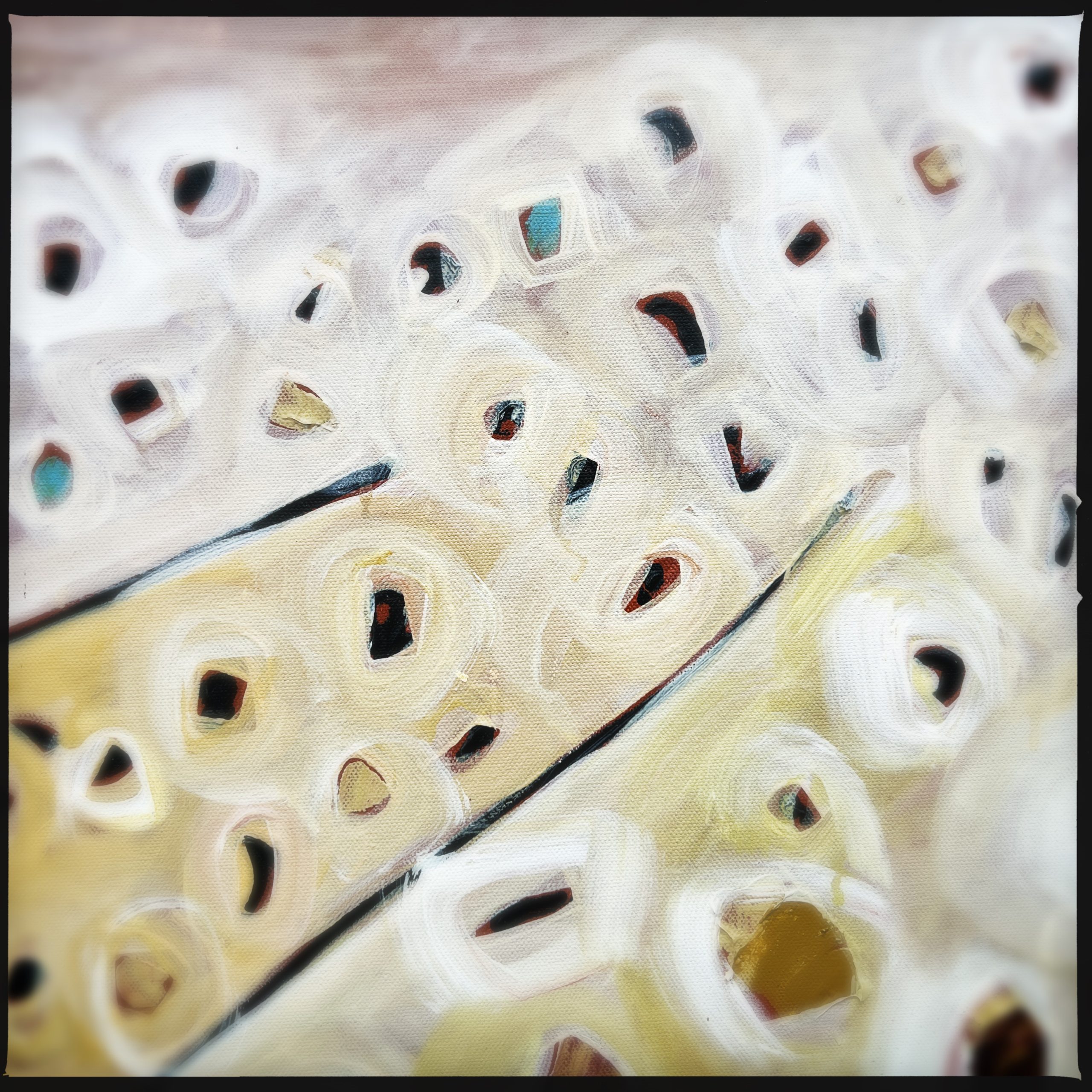 Hipstamaticphoto 721706097.457502