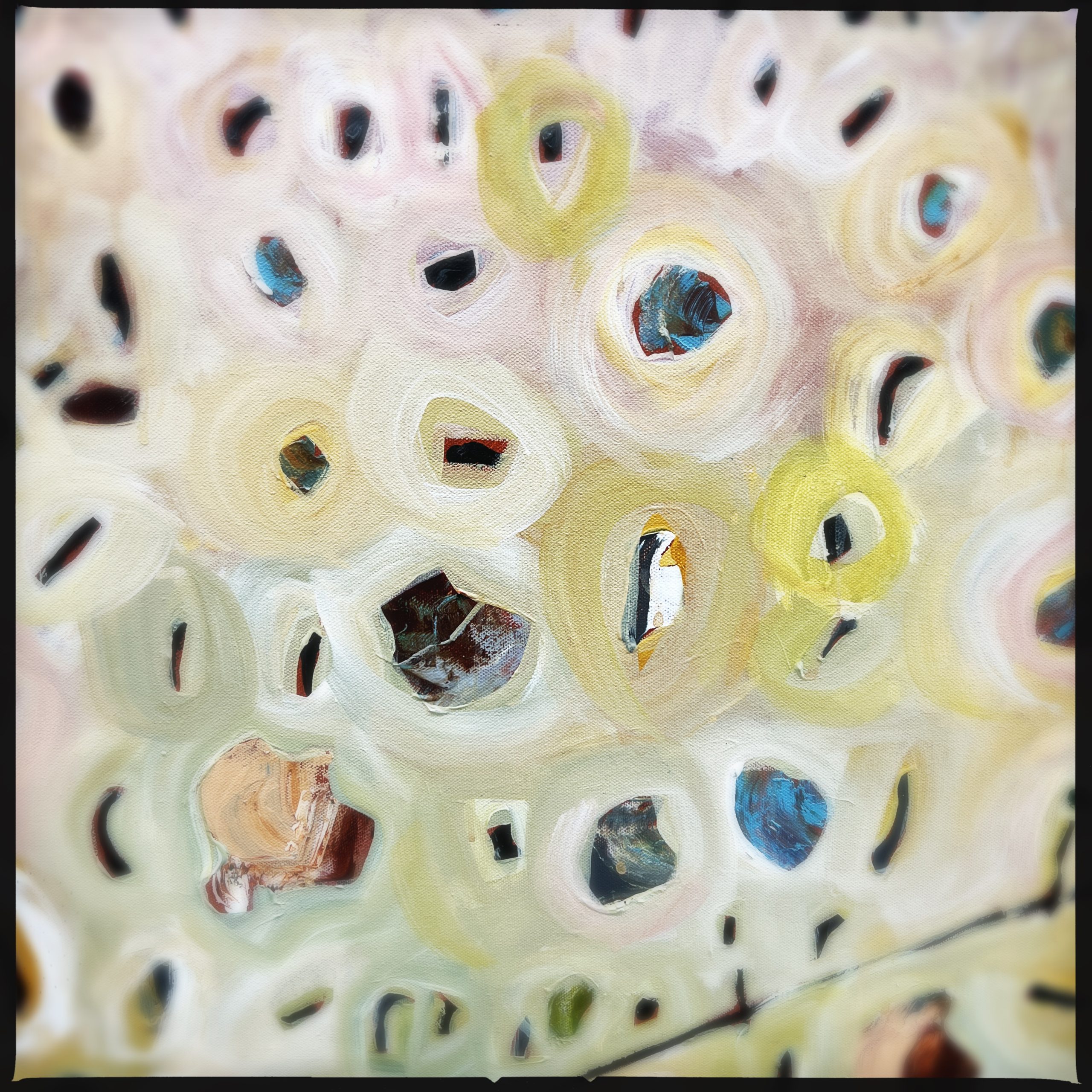 Hipstamaticphoto 721706086.906250