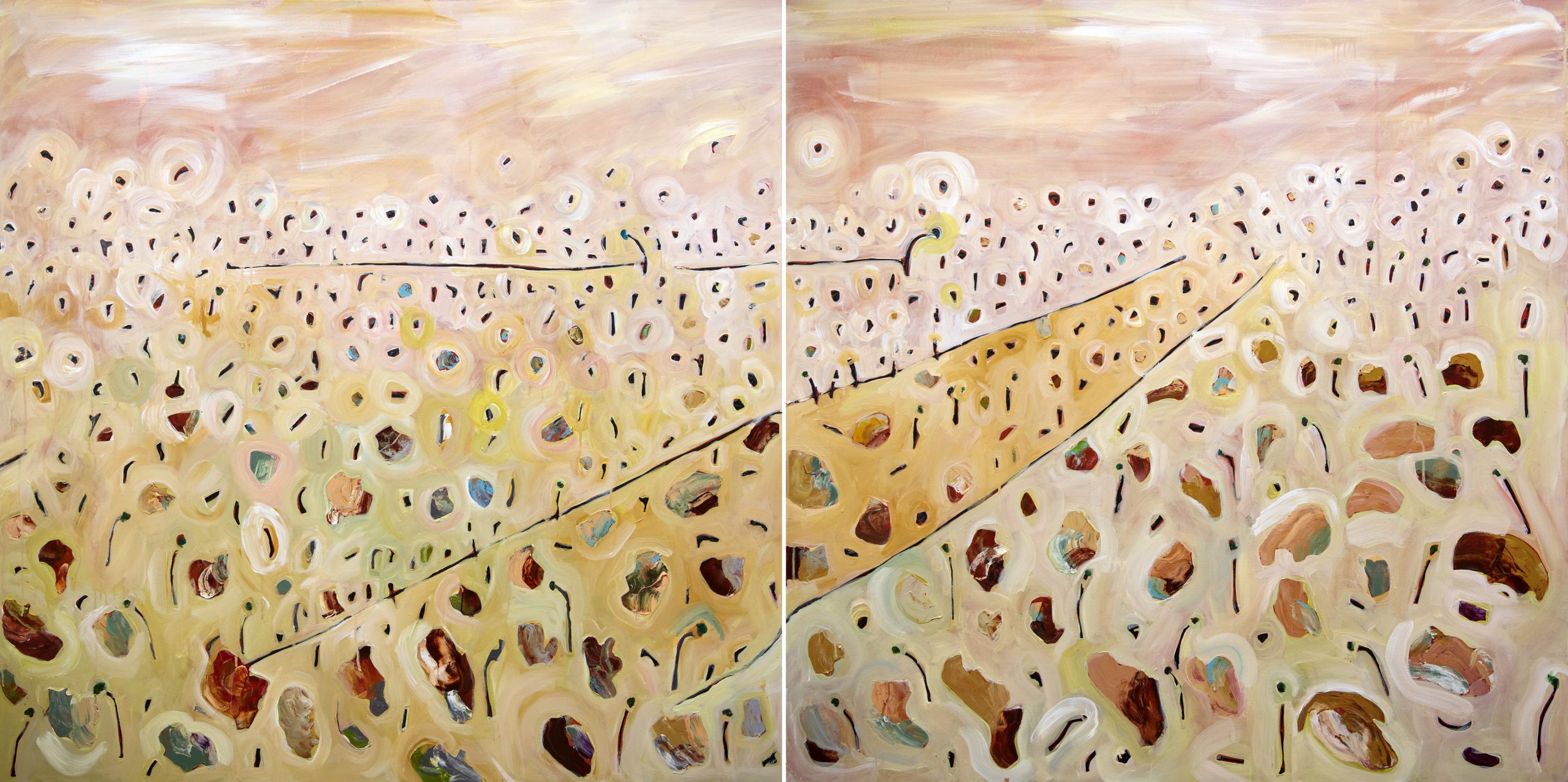 Leanganook 5 244x122