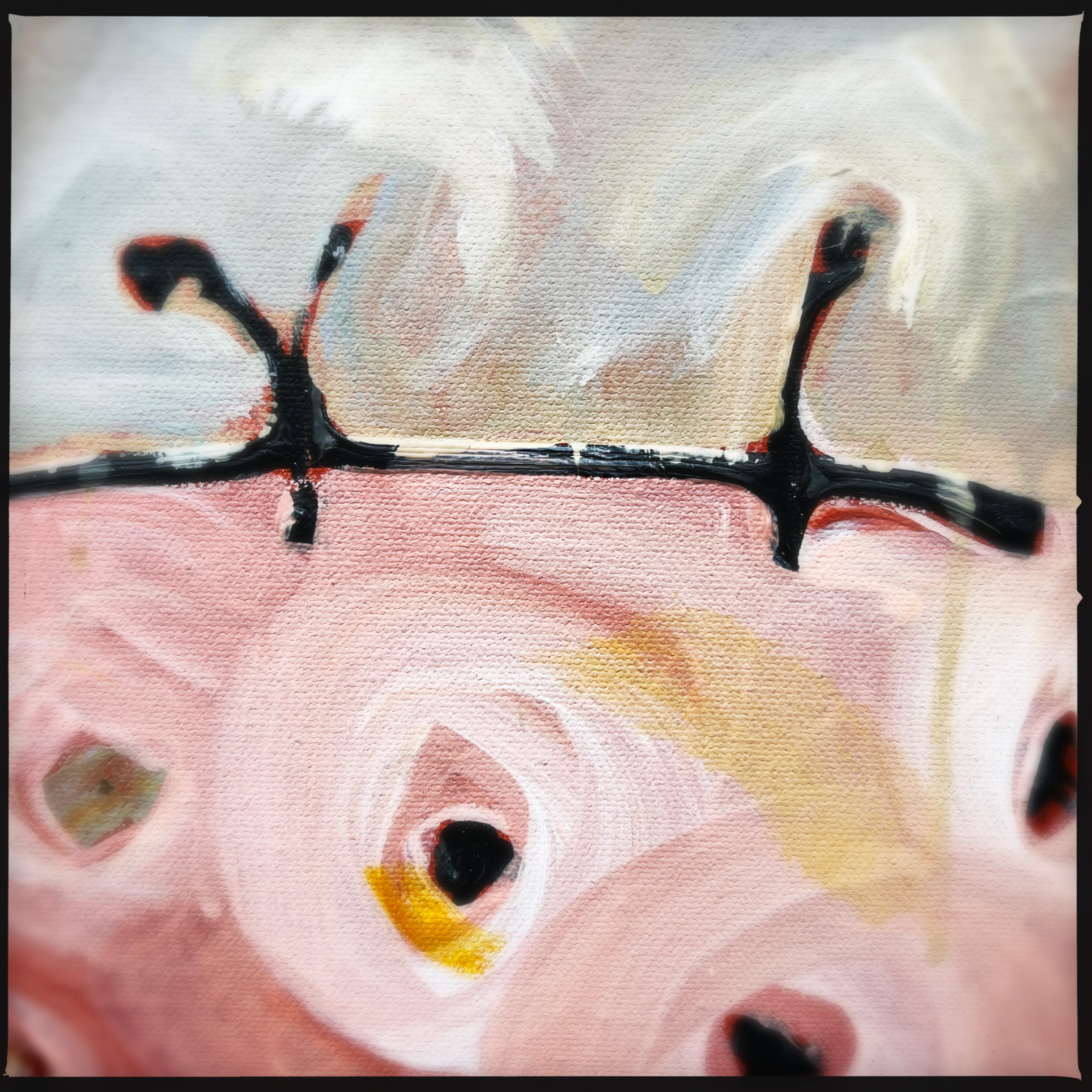 Hipstamaticphoto 721882394.412106