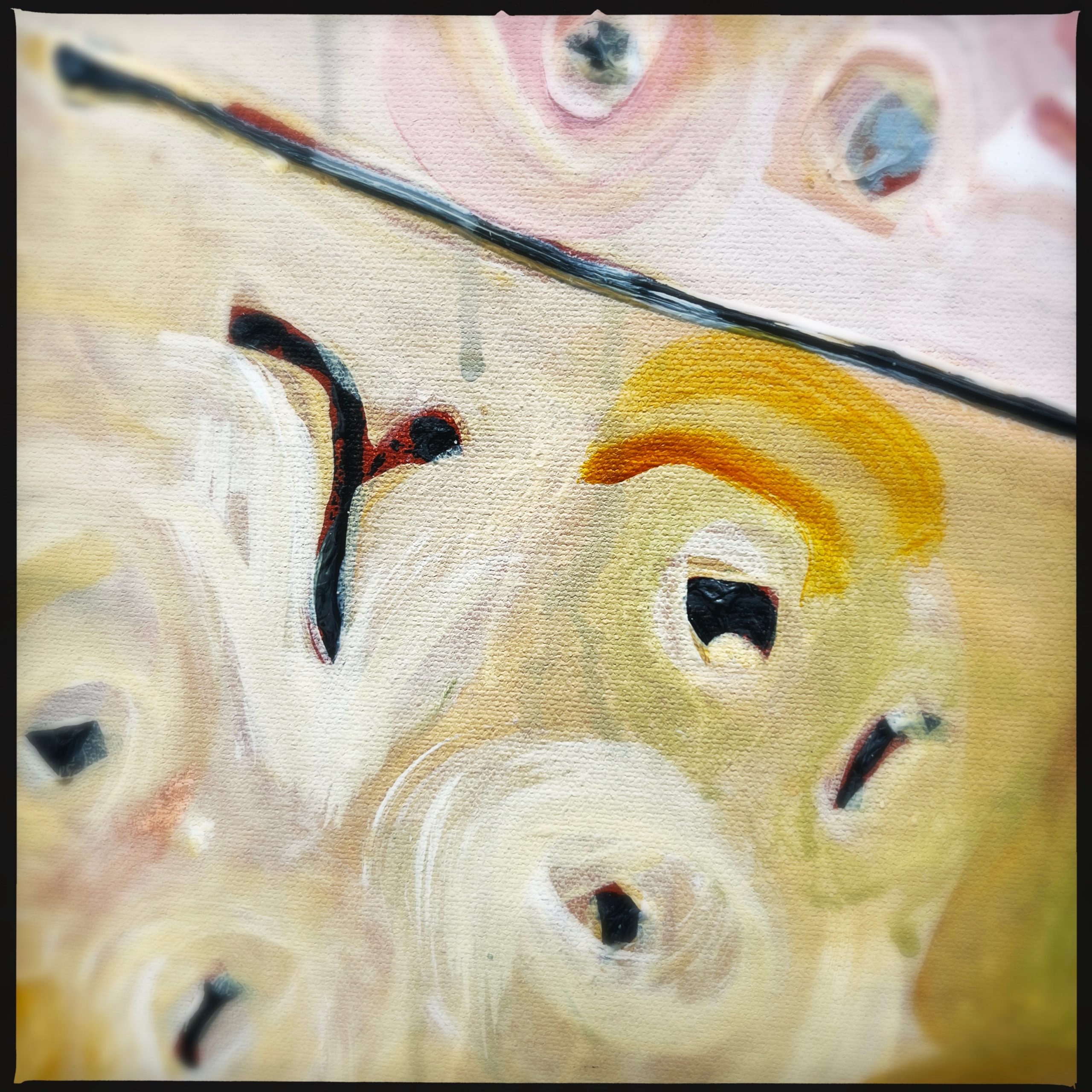 Hipstamaticphoto 721882404.107618