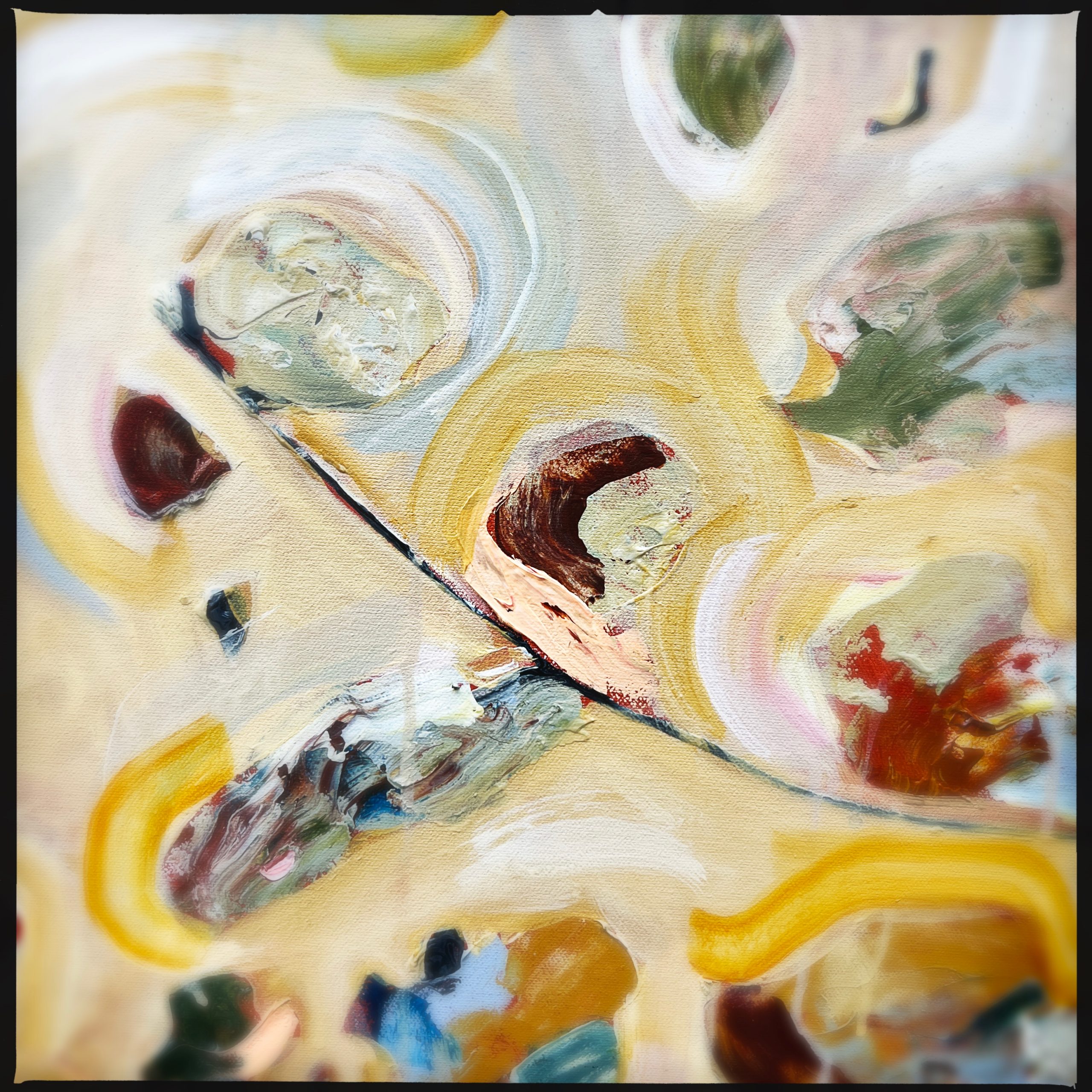 Hipstamaticphoto 721882411.750071