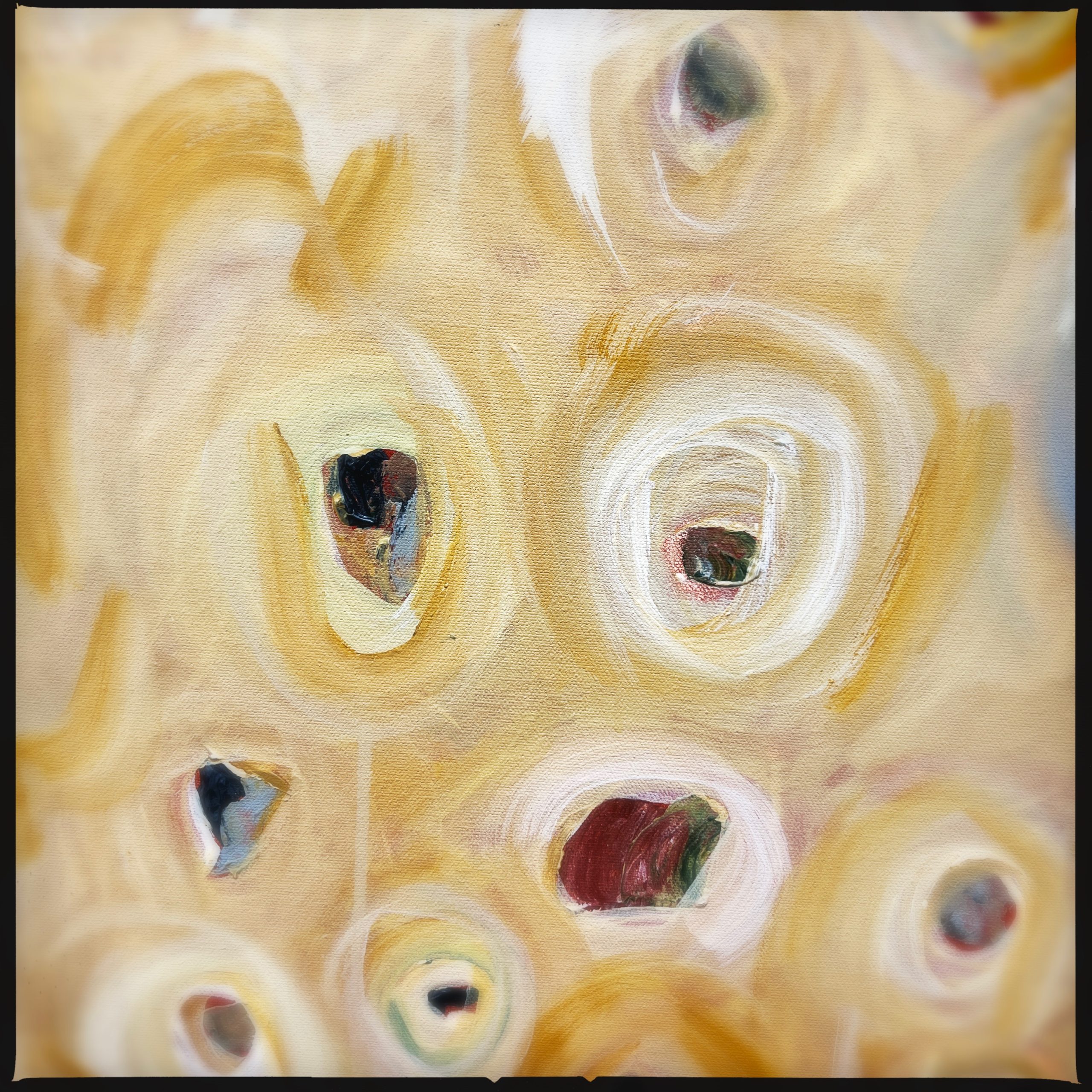 Hipstamaticphoto 721882415.643952