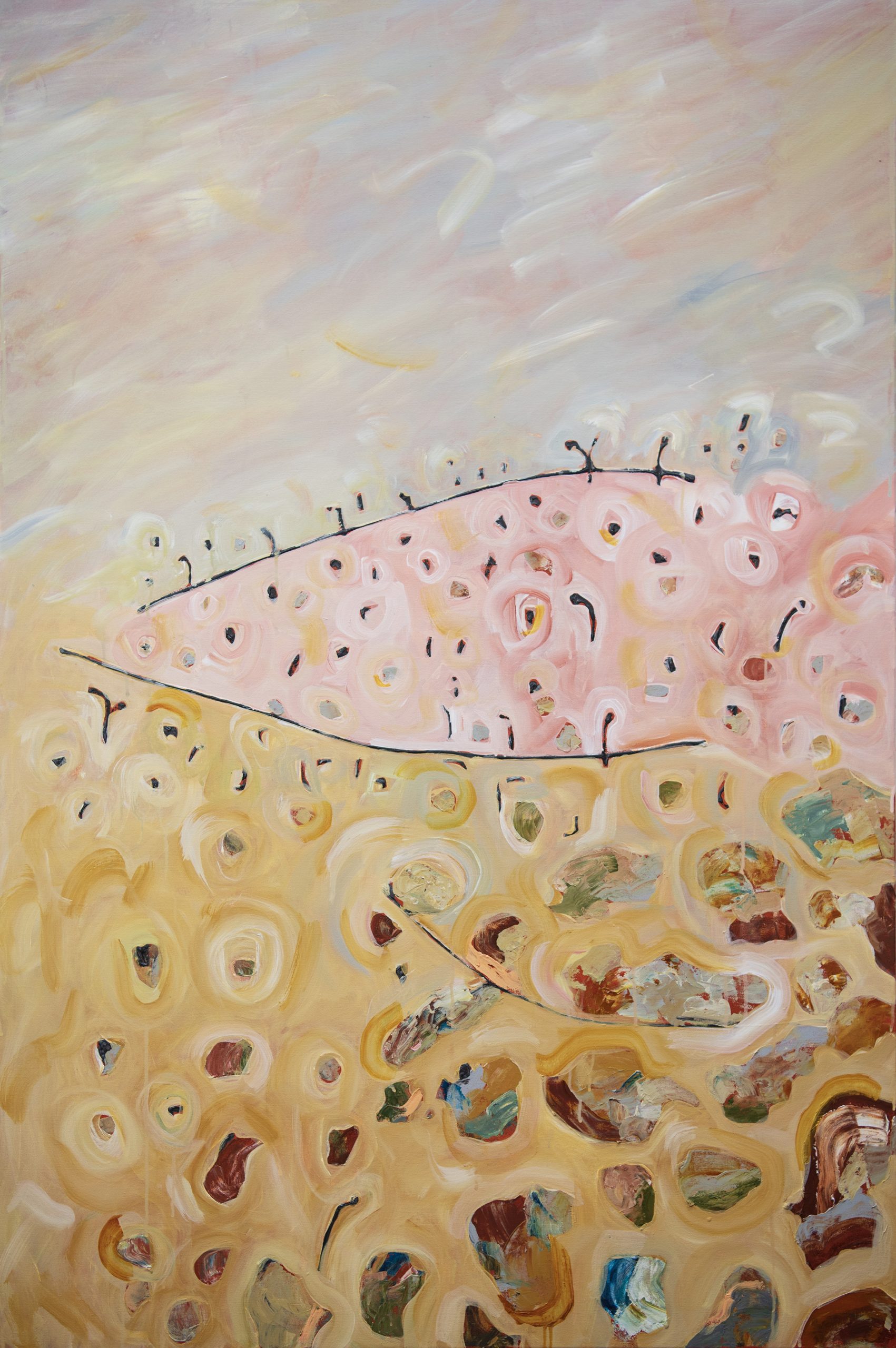 Leanganook 6 101x152