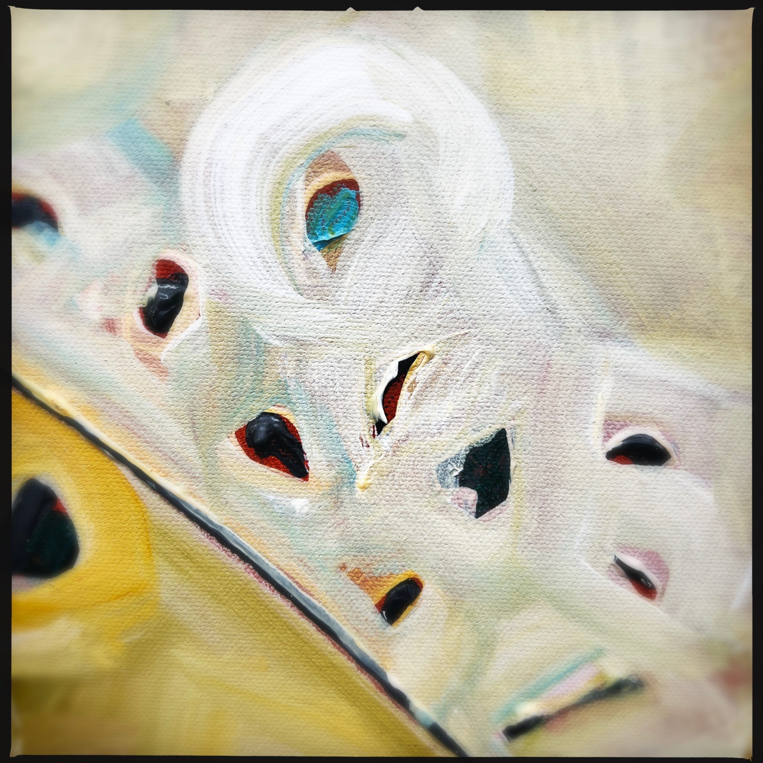 Hipstamaticphoto 721970624.692283