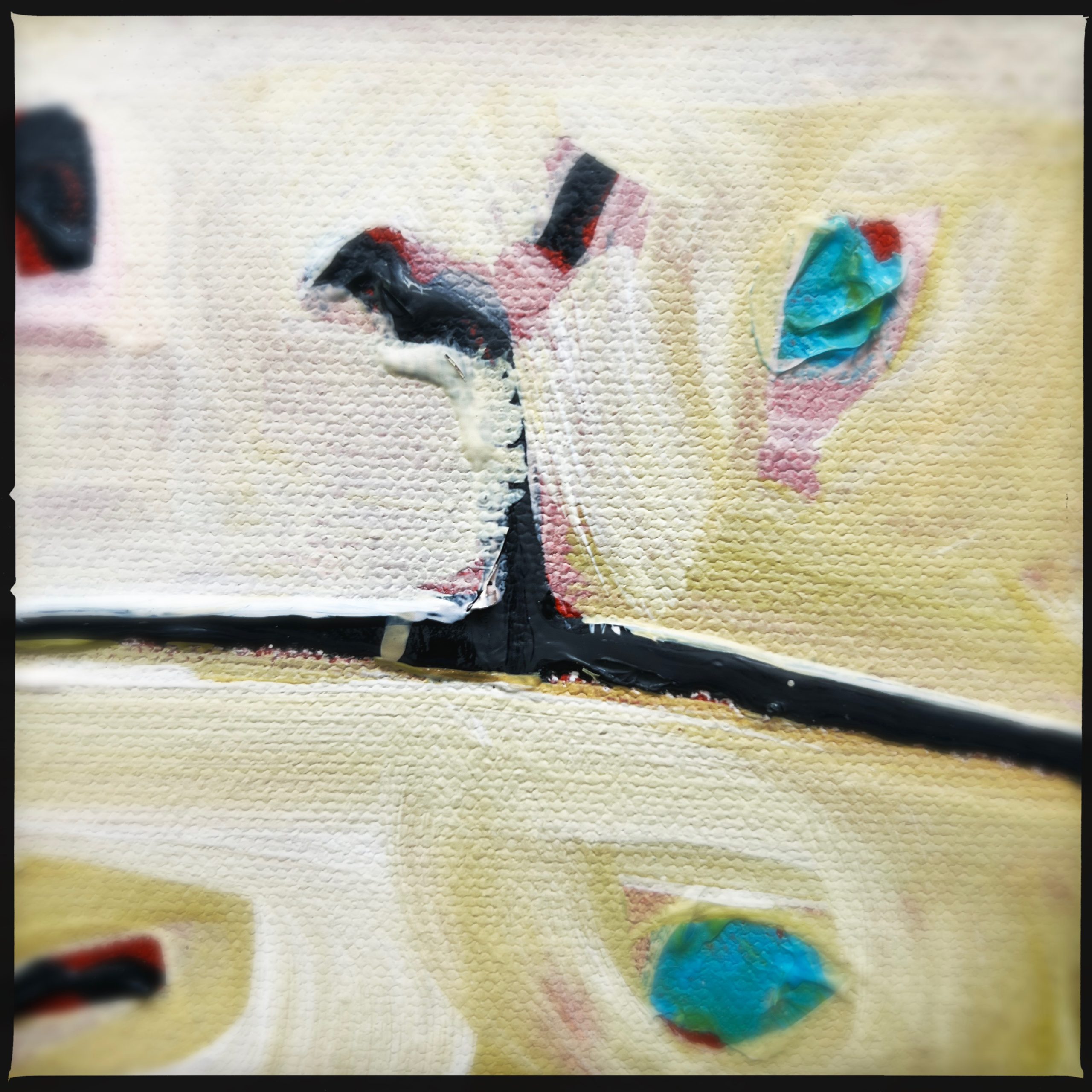 Hipstamaticphoto 721970632.223782