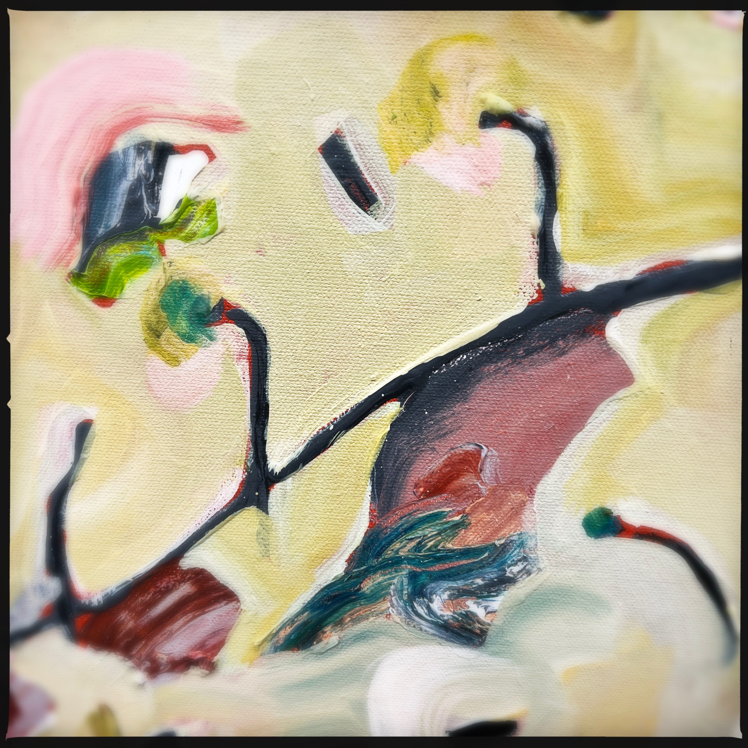 Hipstamaticphoto 721970635.856141