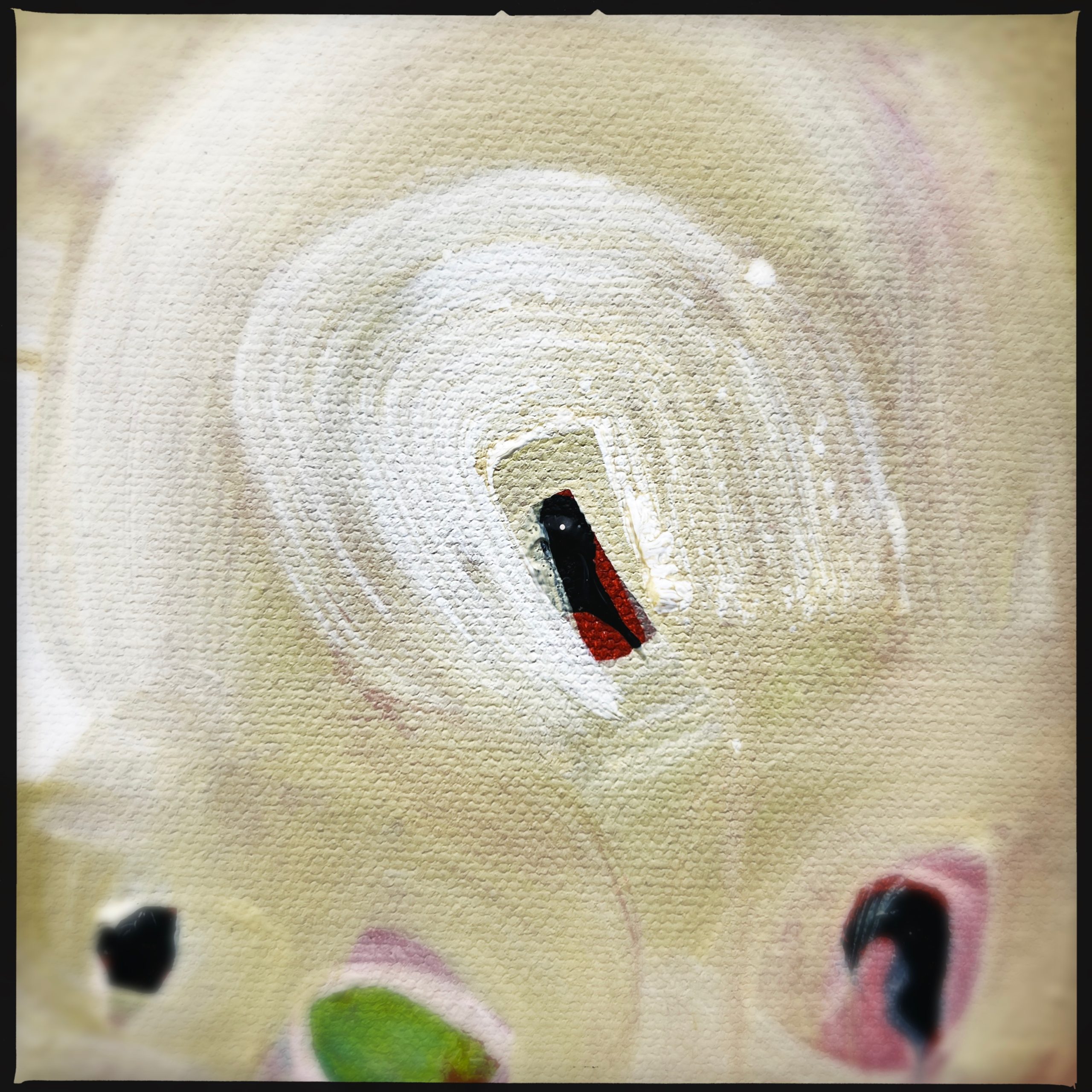 Hipstamaticphoto 721970642.144374