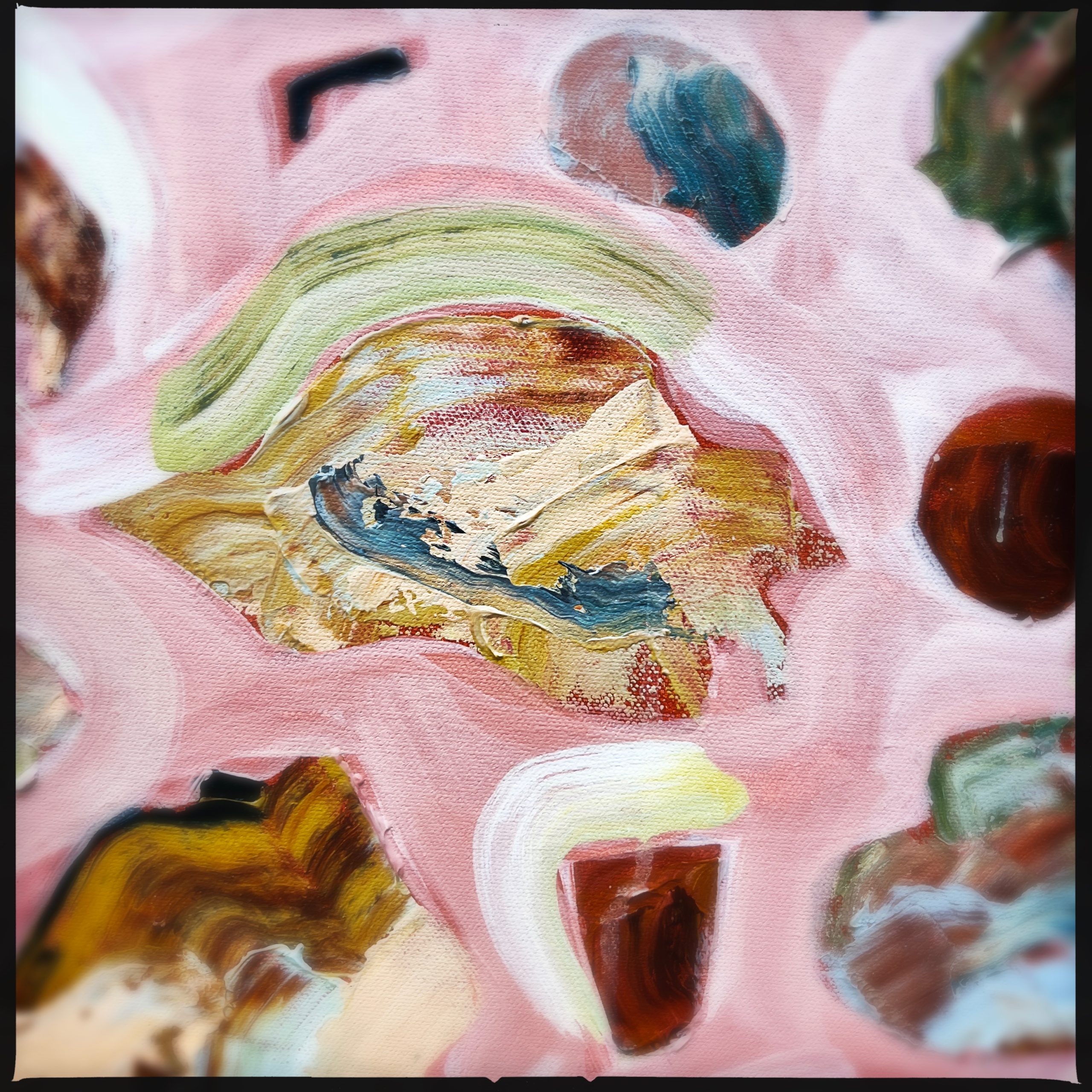 Hipstamaticphoto 721970650.979443