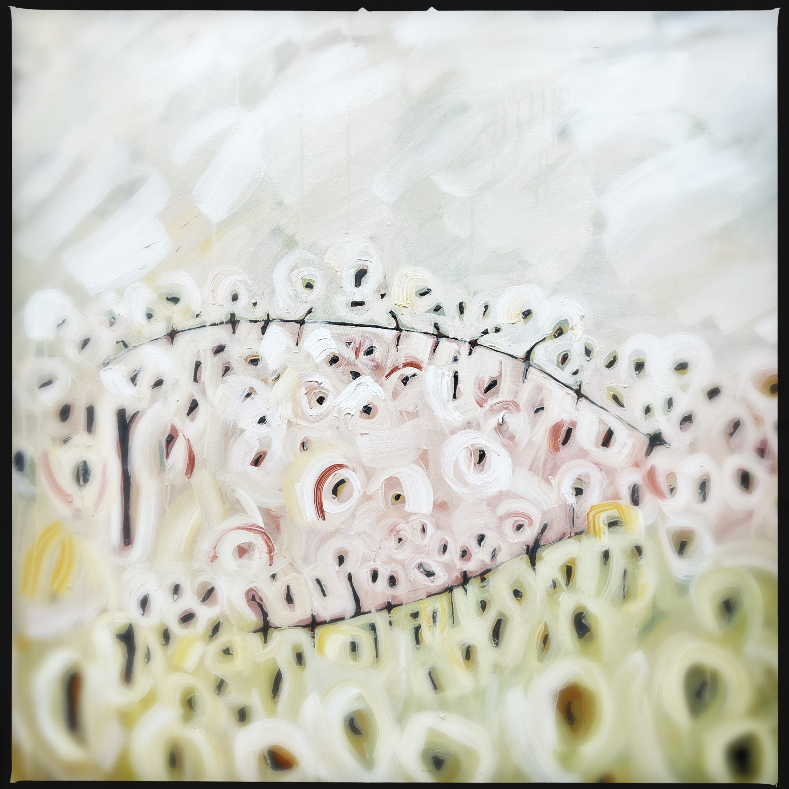 Hipstamaticphoto 722924154.505122