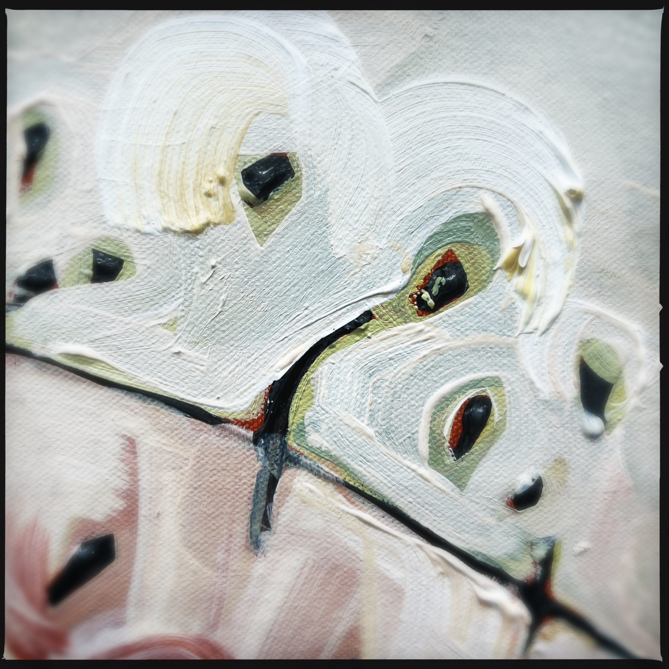 Hipstamaticphoto 722926201.992082