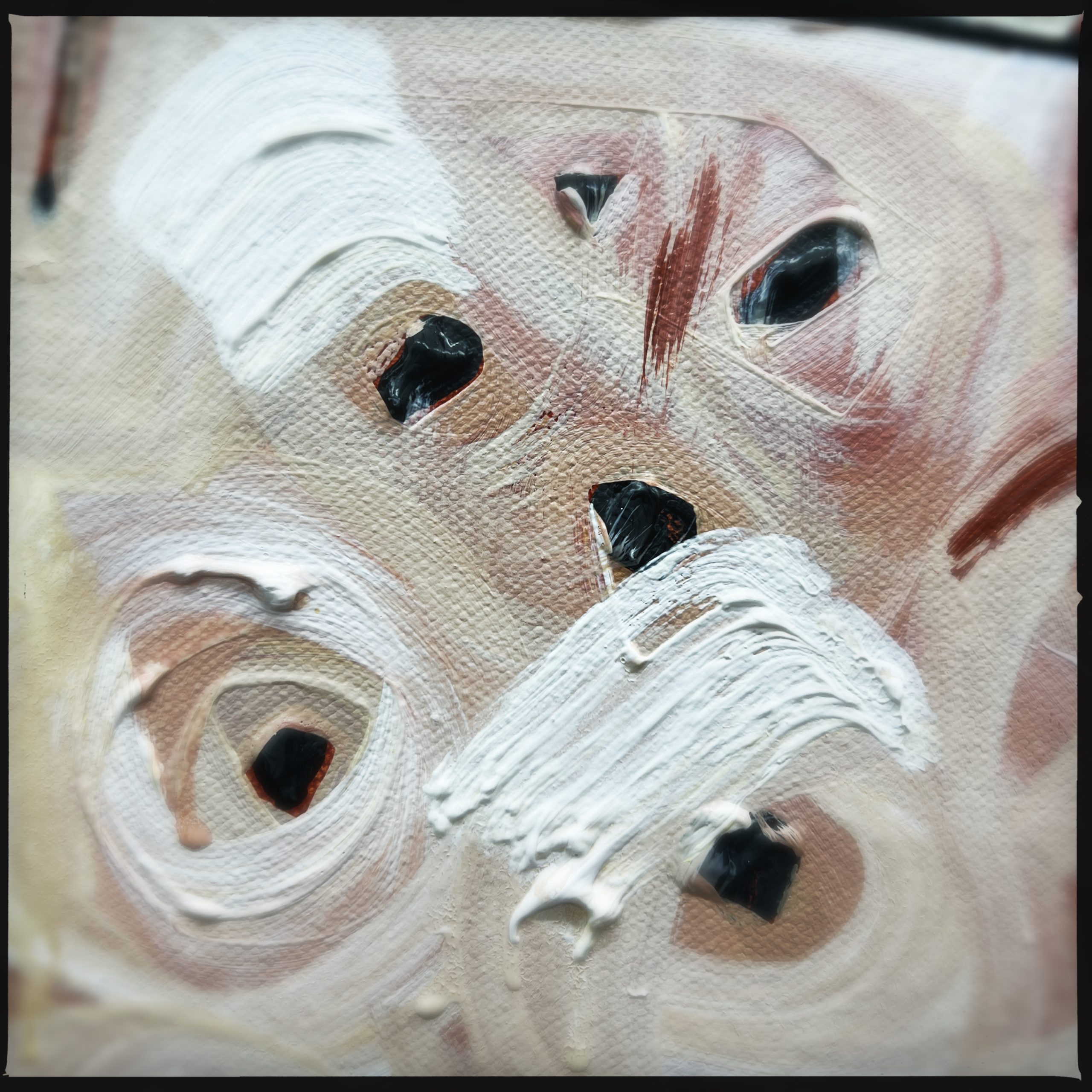 Hipstamaticphoto 722926211.418385