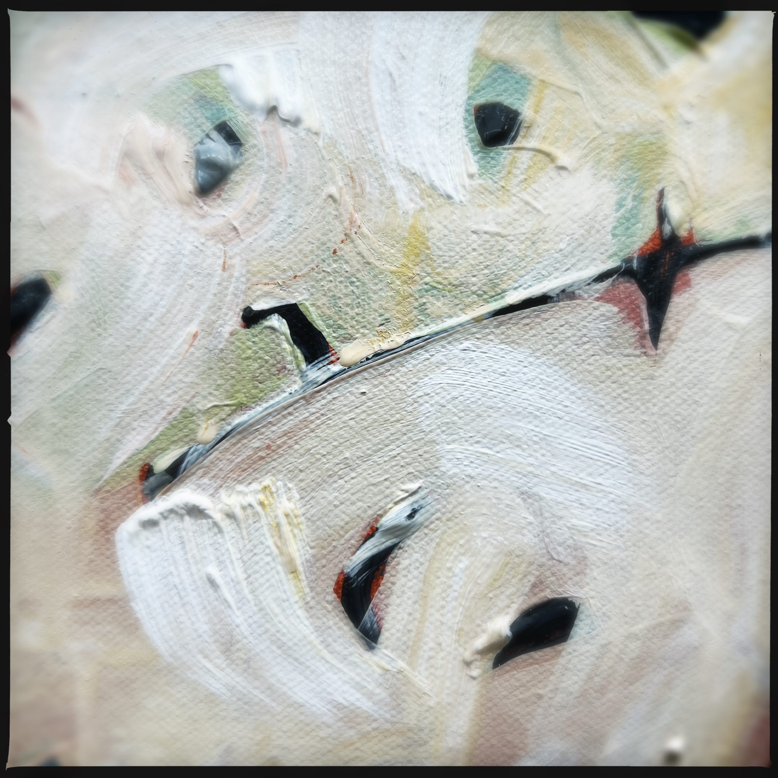 Hipstamaticphoto 722926218.181654