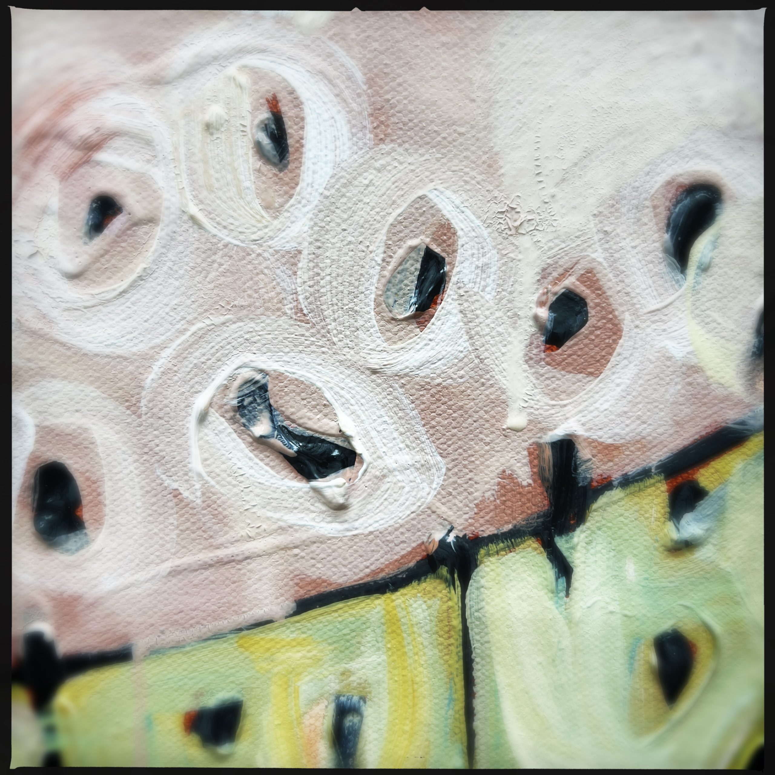 Hipstamaticphoto 722926223.985428