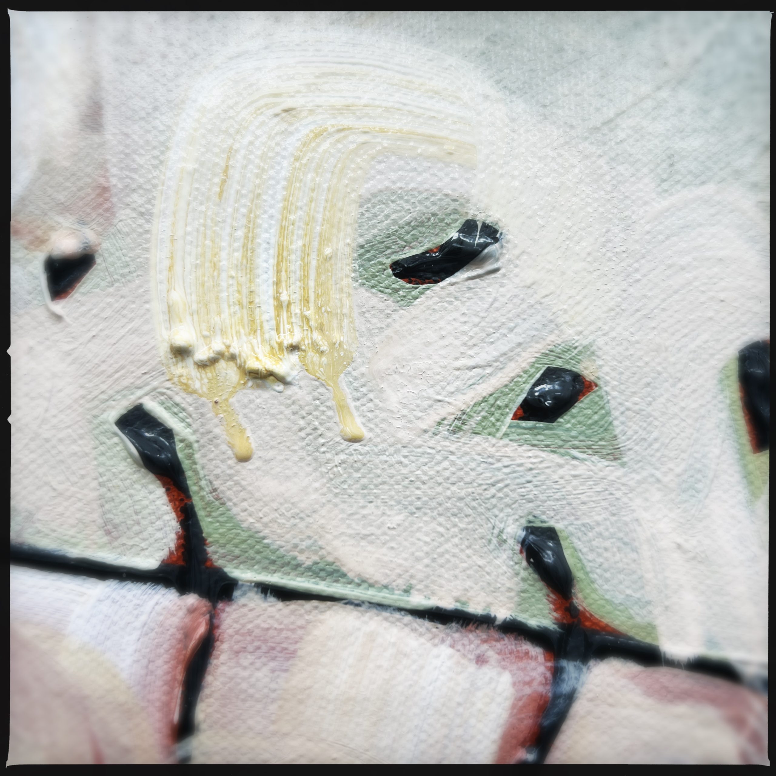 Hipstamaticphoto 722926232.683639