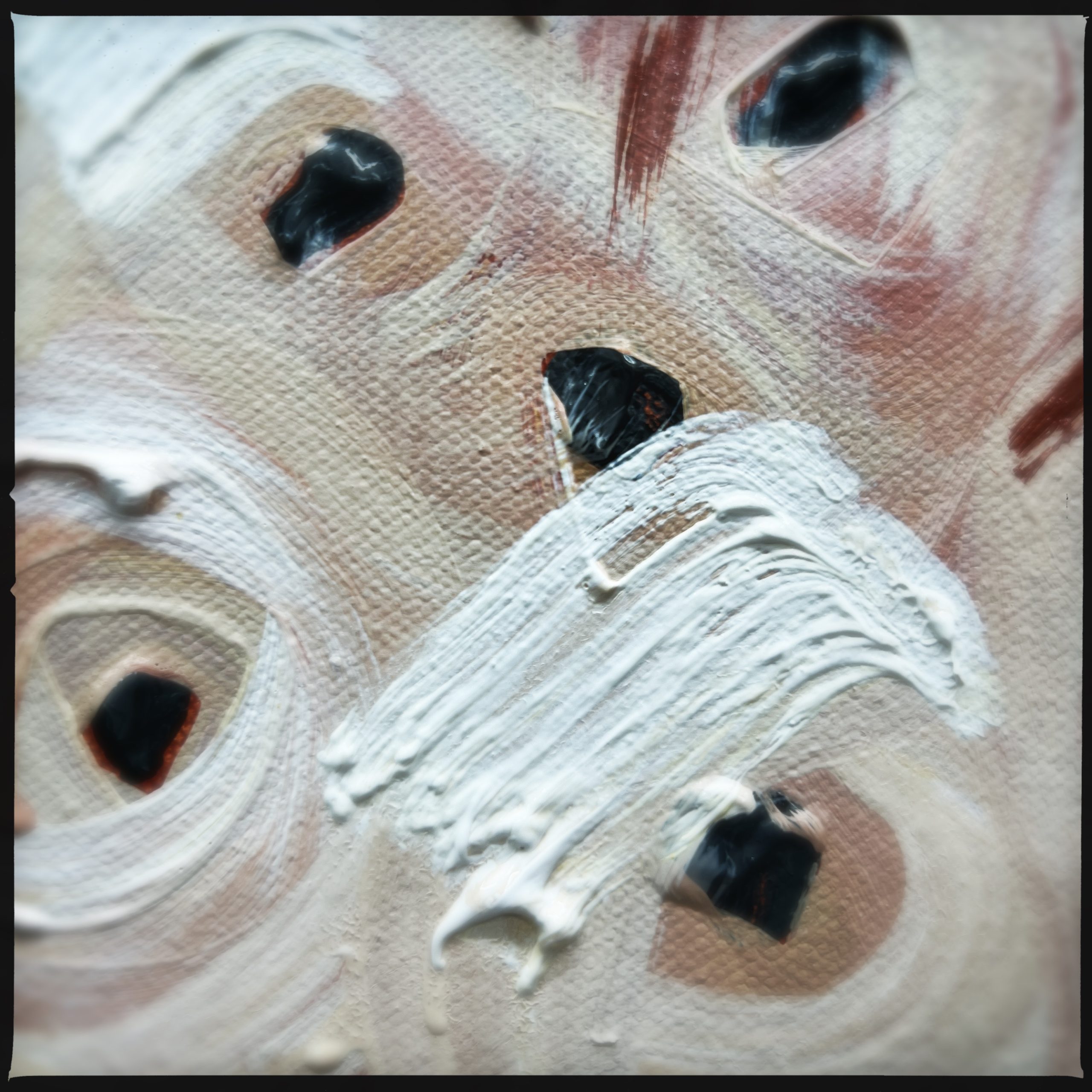 Hipstamaticphoto 722926236.574968