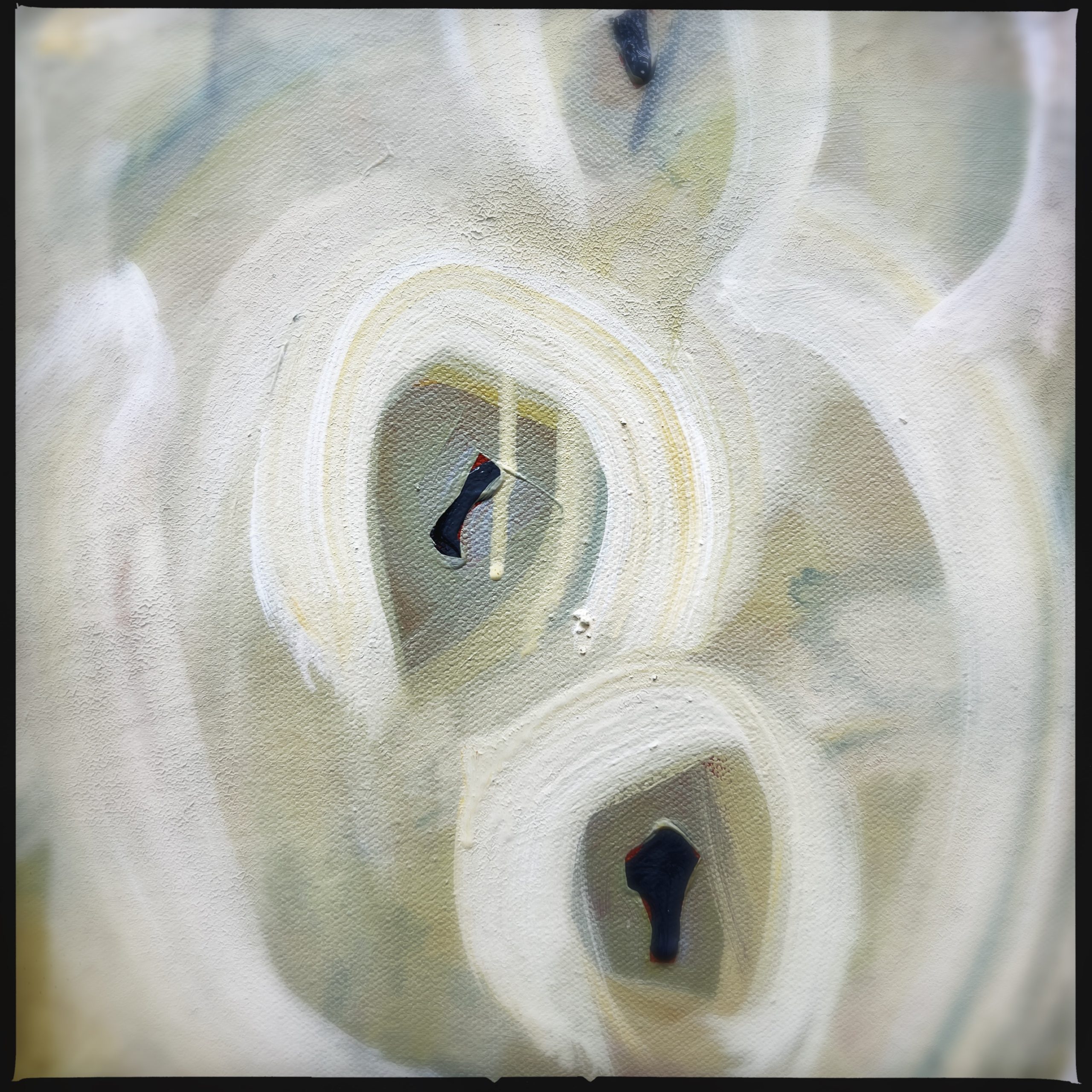 Hipstamaticphoto 722926244.158949